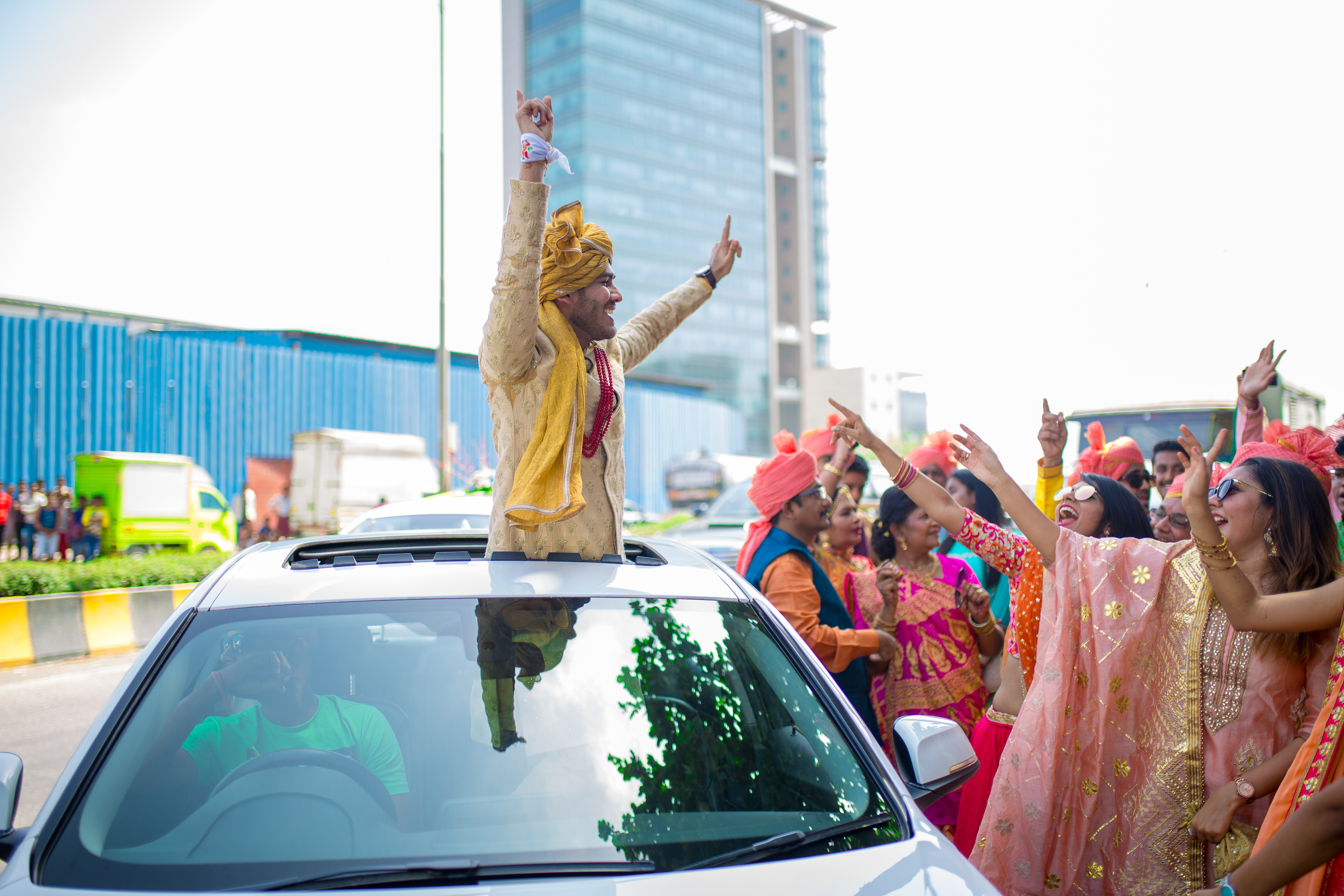 FramesnFilmsStudios |  |  | Akhil N kajol | Photographer
