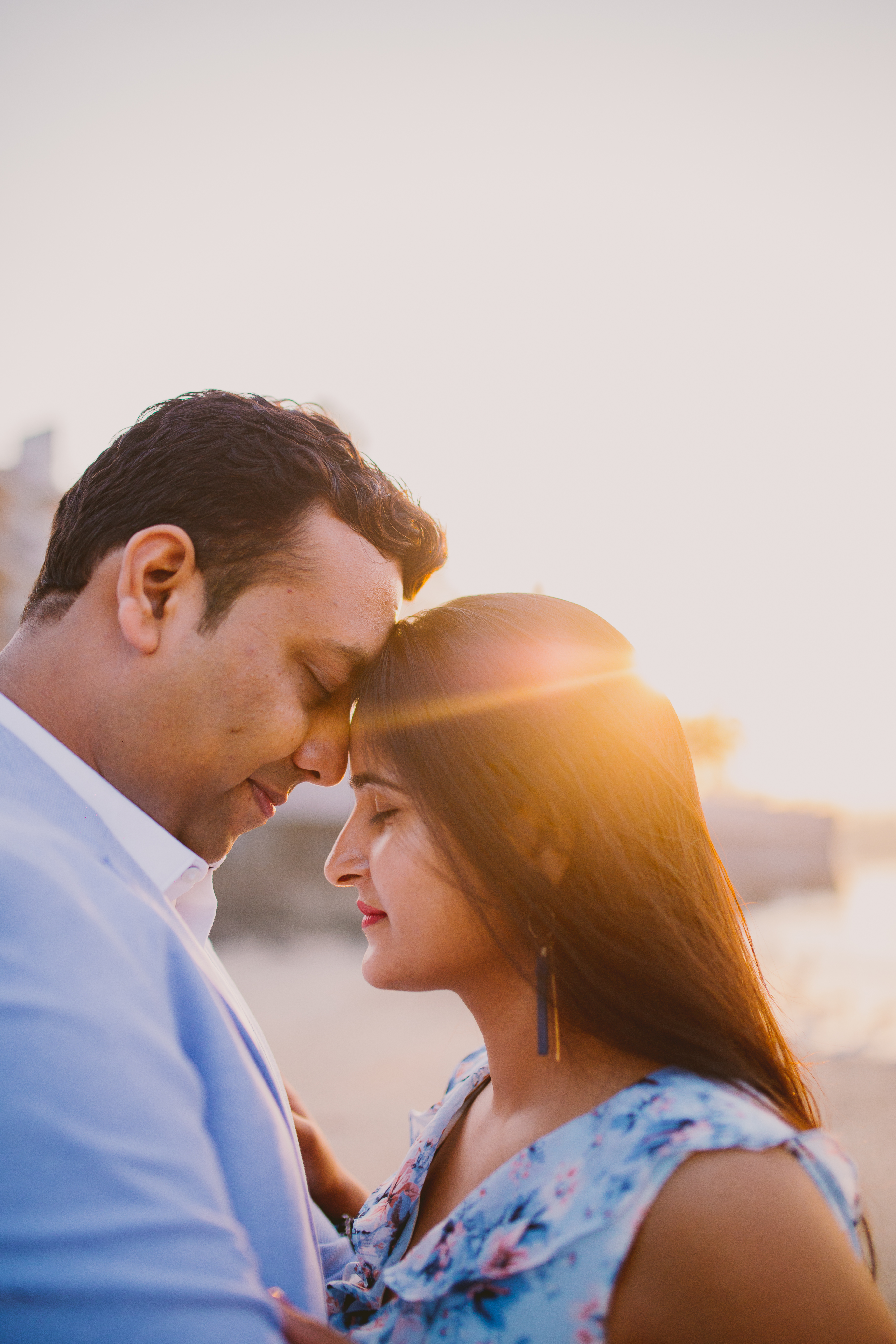 FramesnFilmsStudios | | | Ankur N Ankita | Photographer