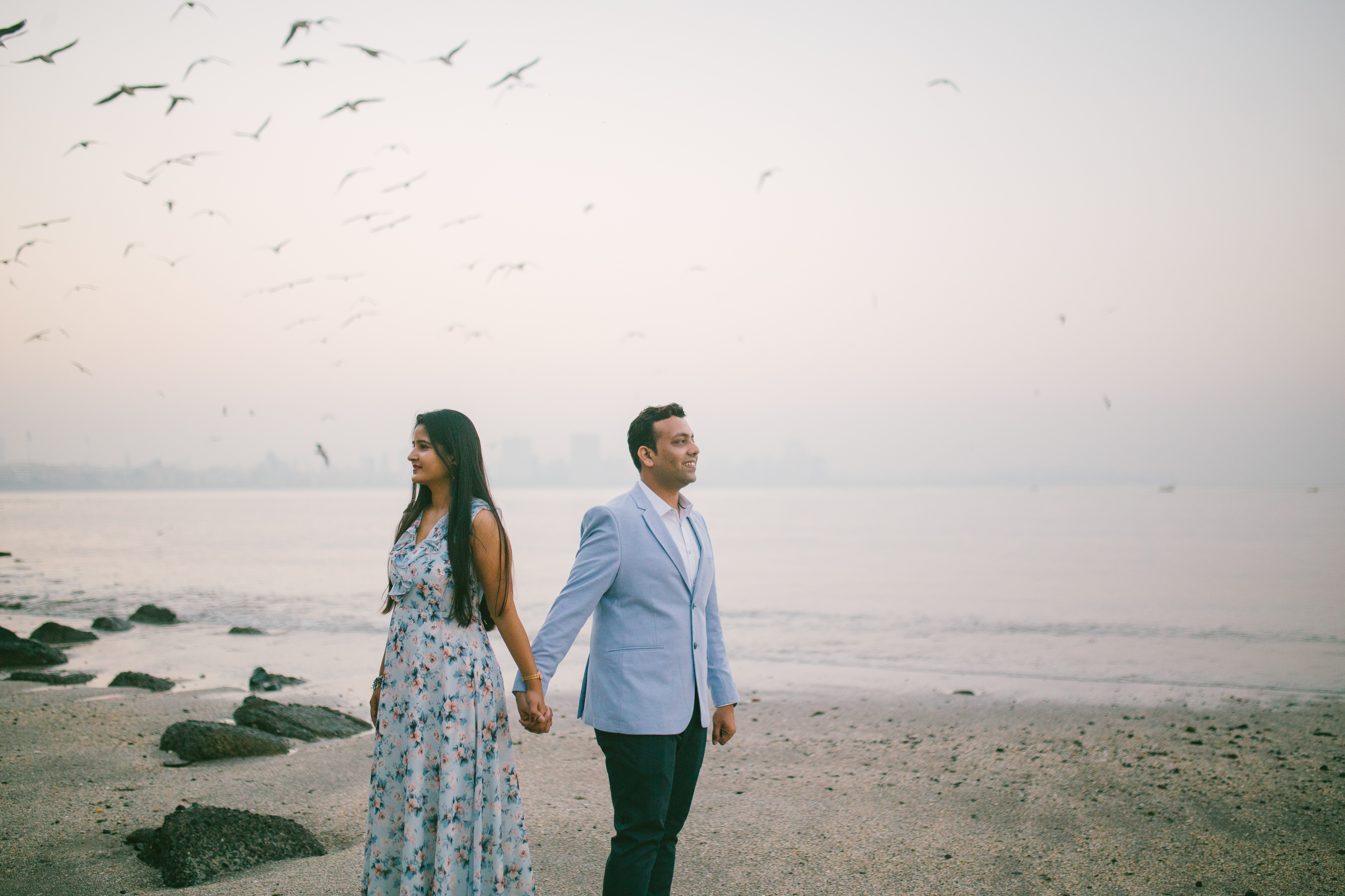 FramesnFilmsStudios | | | Ankur N Ankita | Photographer