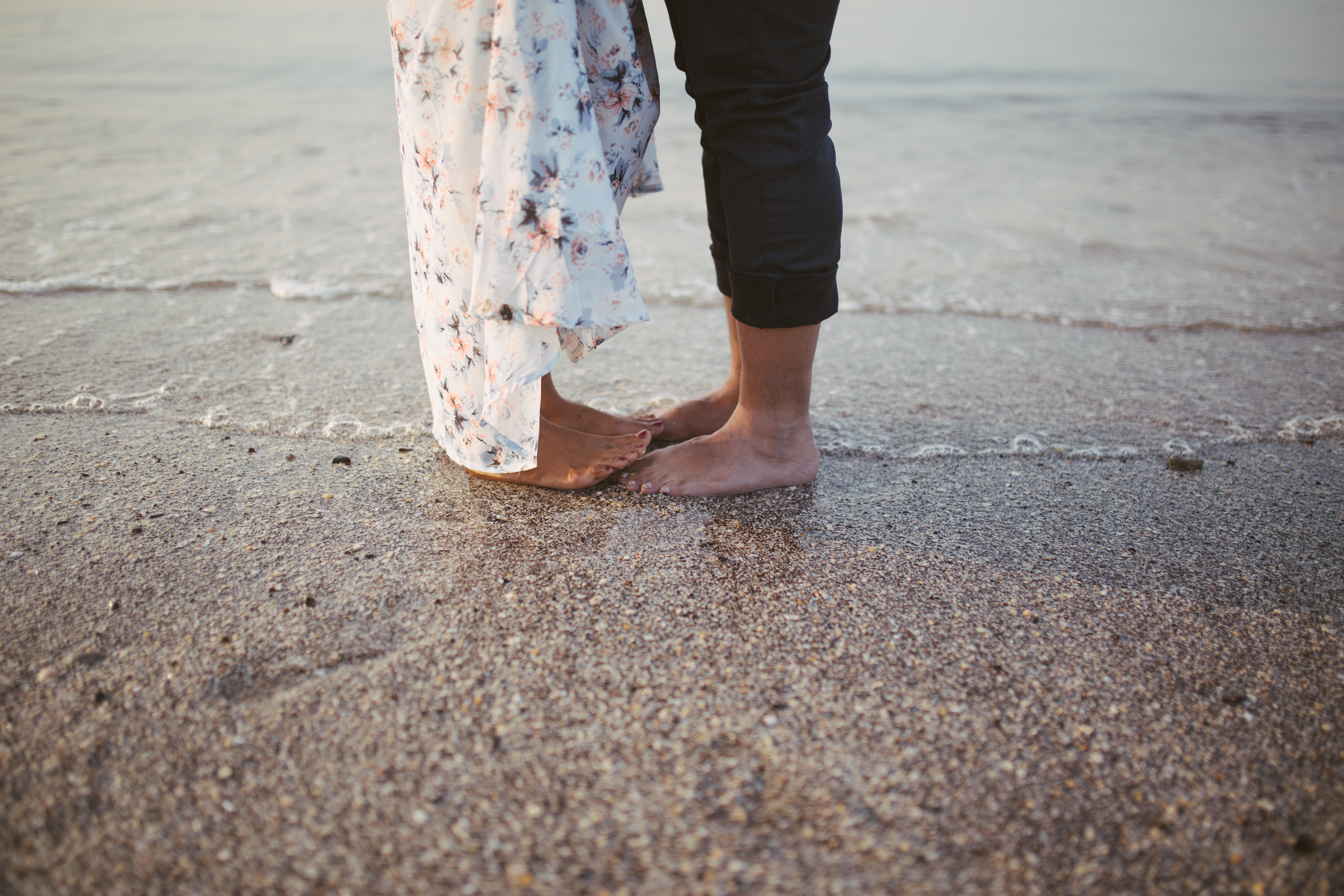 FramesnFilmsStudios | | | Ankur N Ankita | Photographer