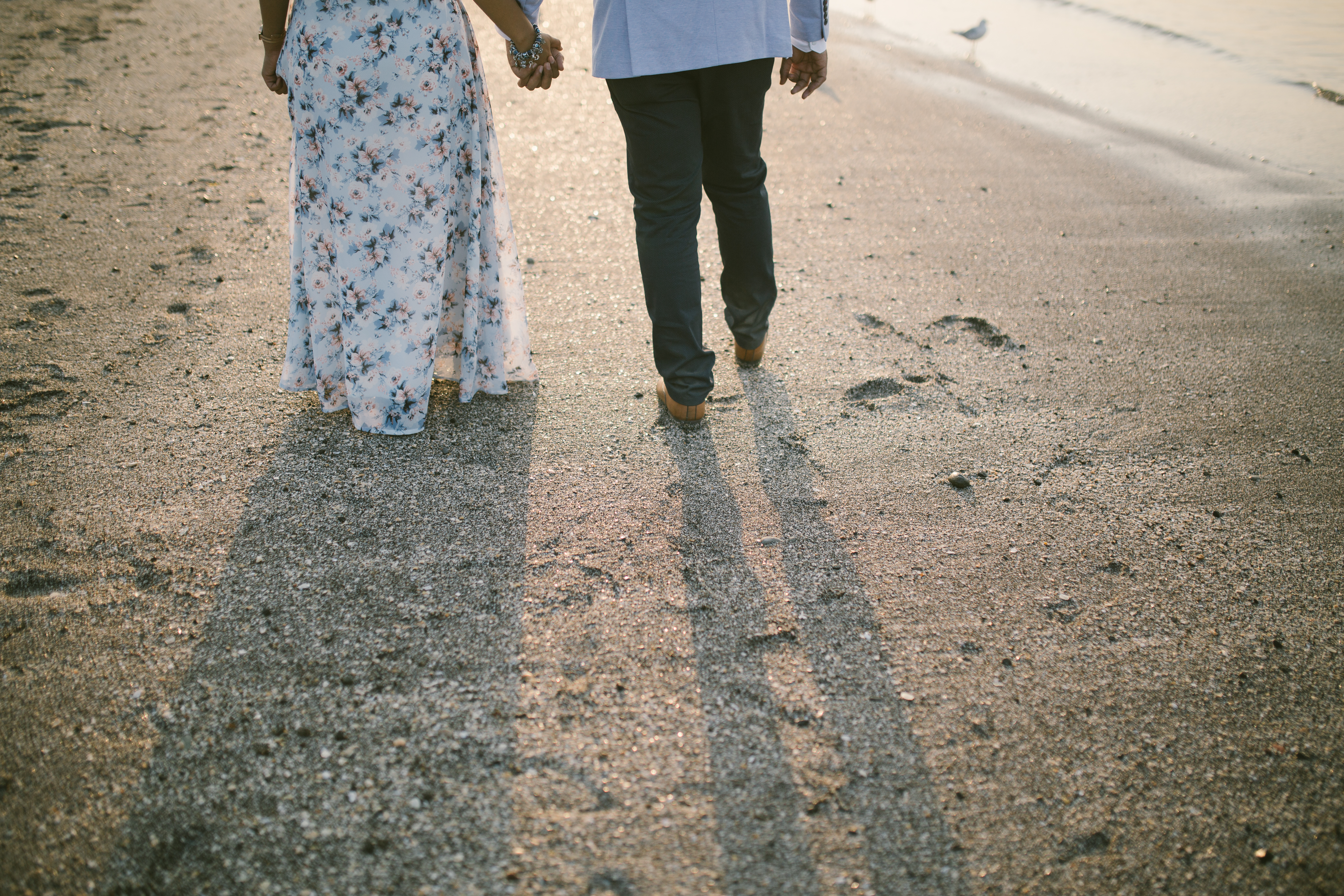 FramesnFilmsStudios | | | Ankur N Ankita | Photographer