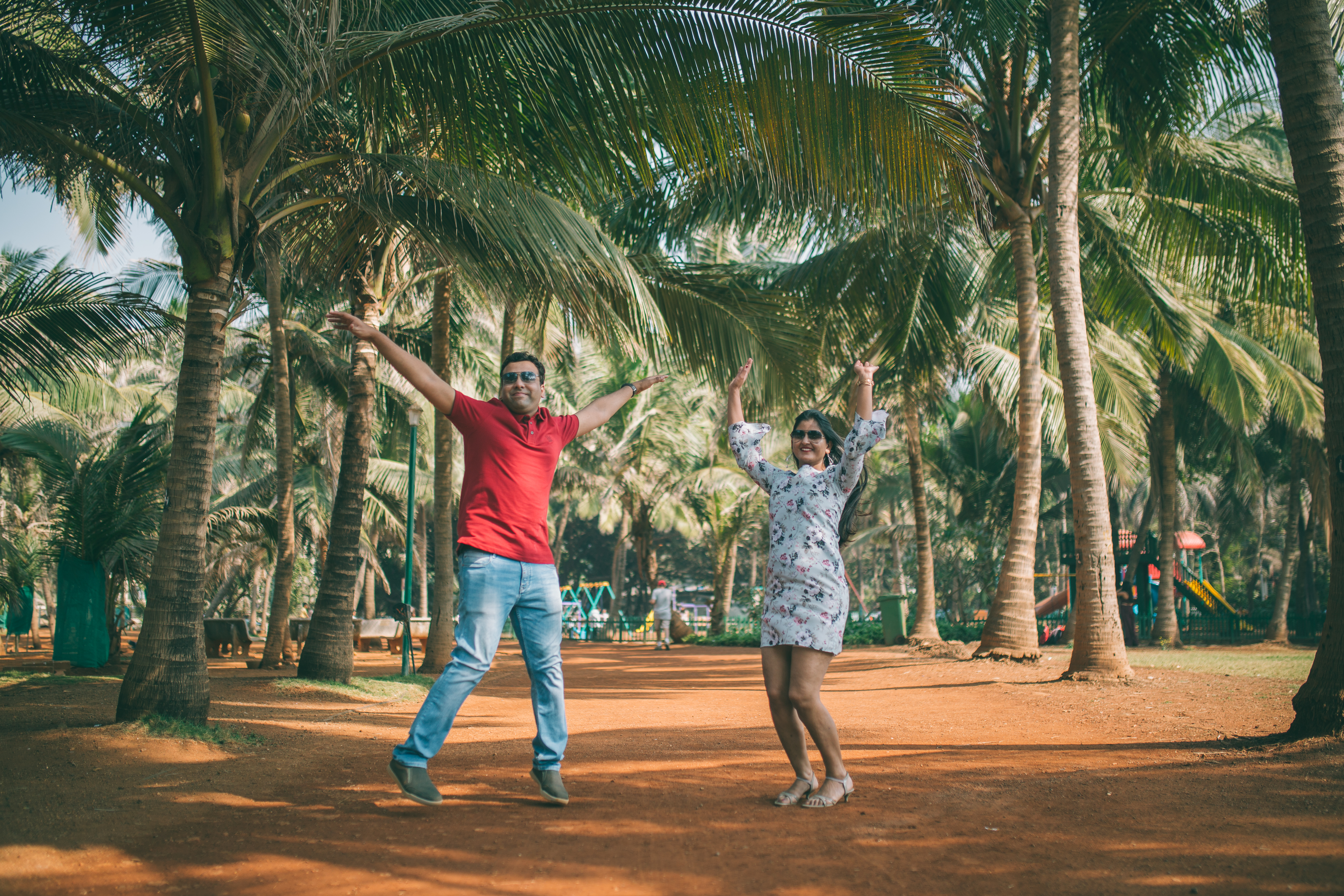 FramesnFilmsStudios | | | Ankur N Ankita | Photographer