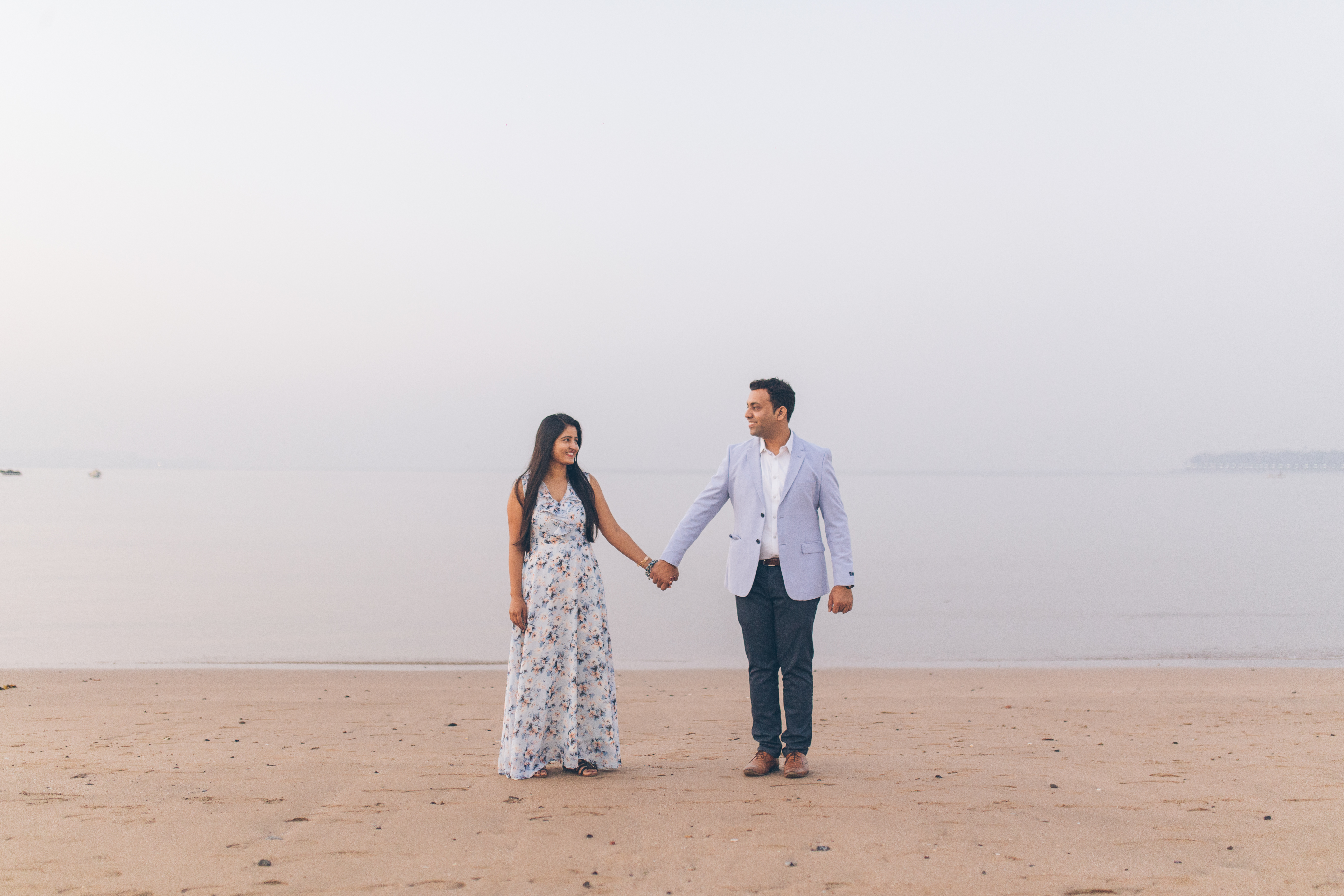 FramesnFilmsStudios | | | Ankur N Ankita | Photographer