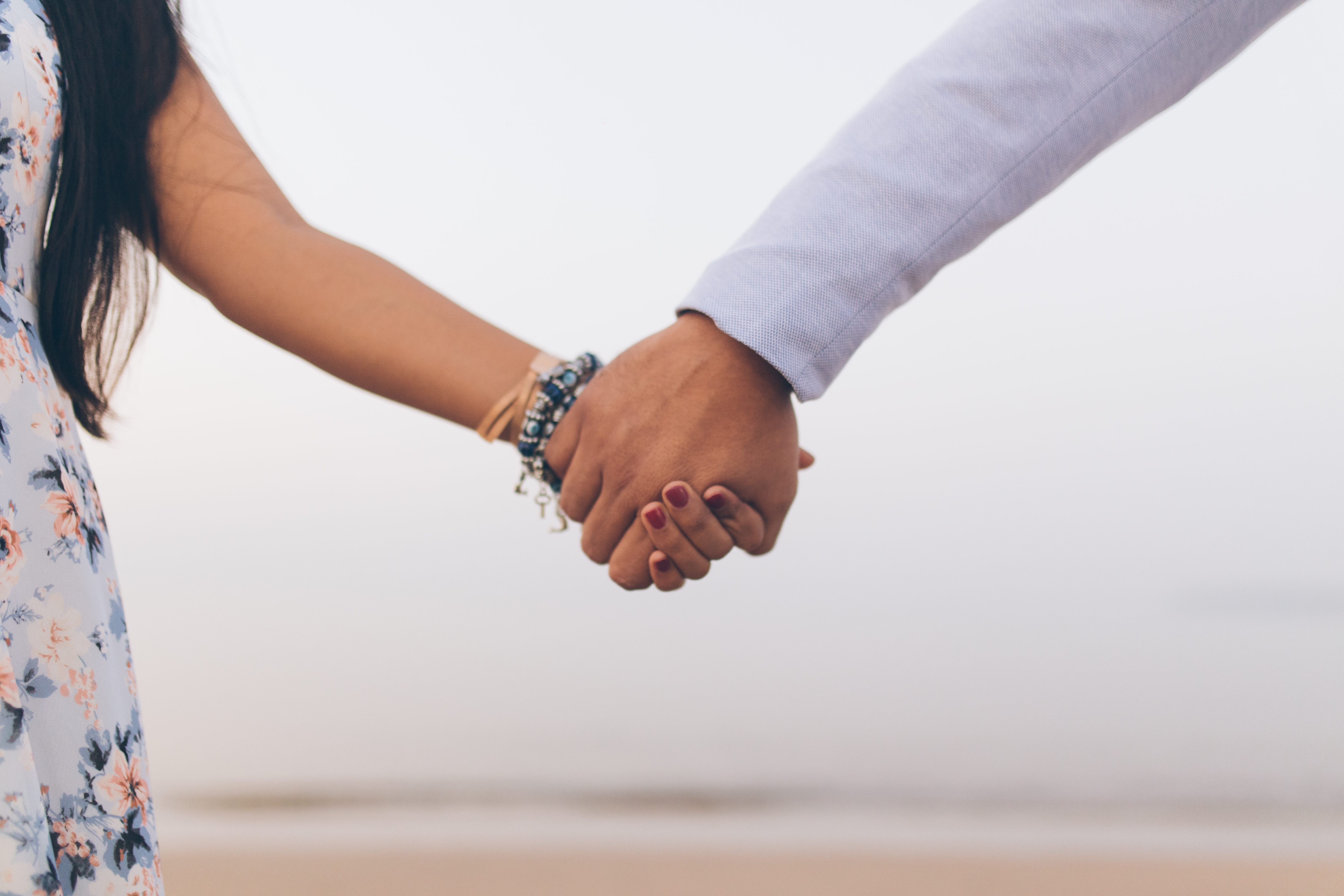 FramesnFilmsStudios | | | Ankur N Ankita | Photographer