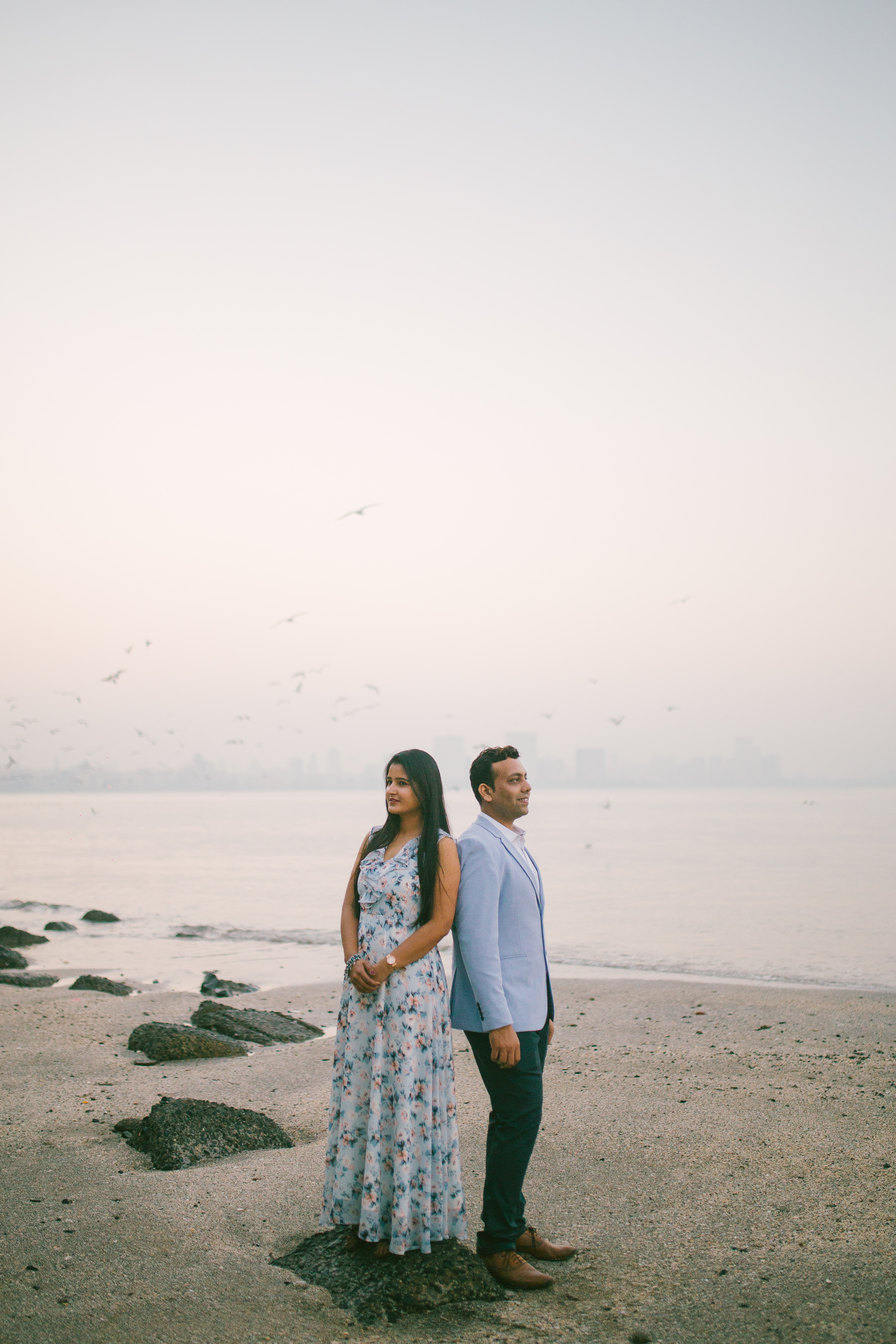 FramesnFilmsStudios | | | Ankur N Ankita | Photographer