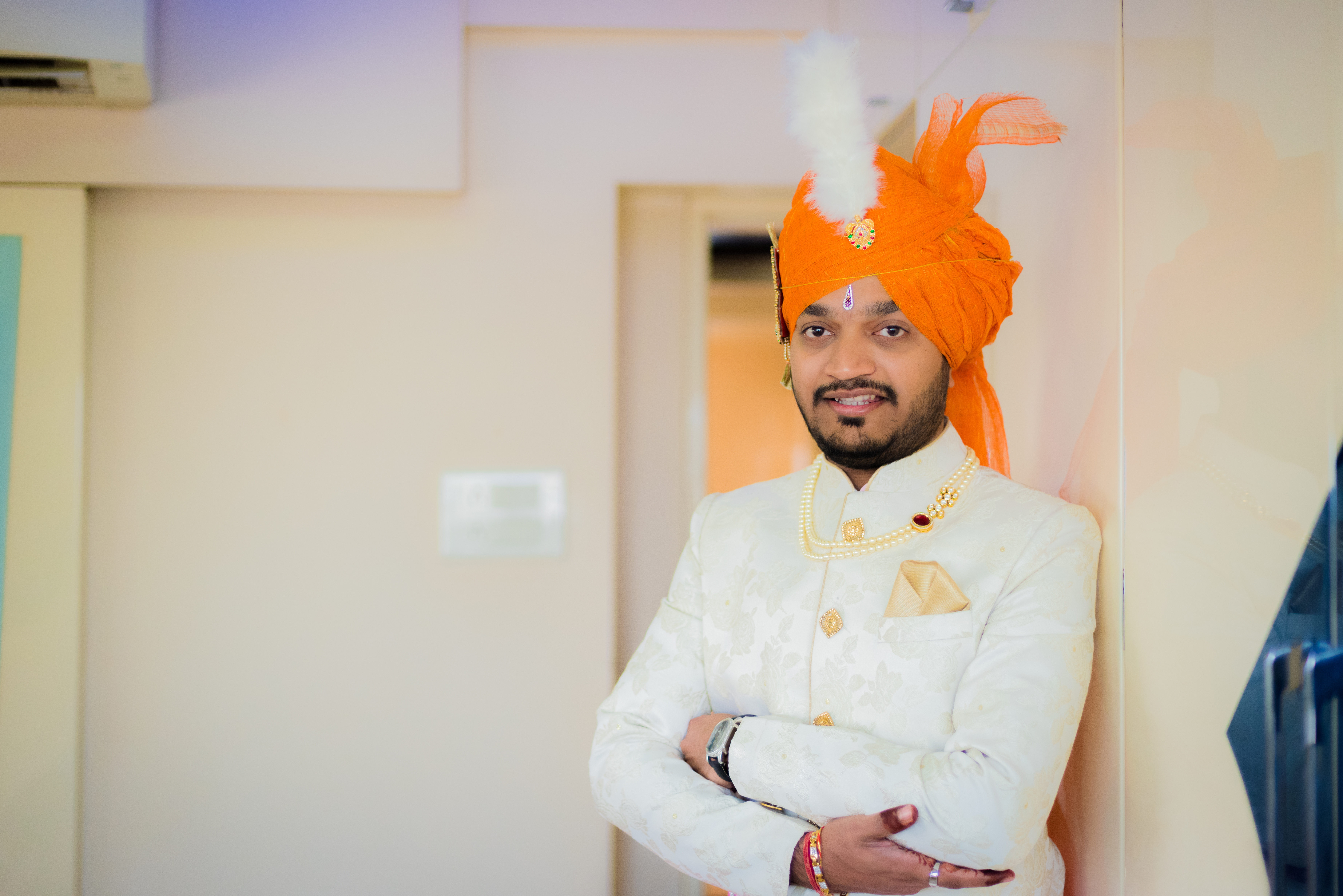 FramesnFilmsStudios | | | Bhumika N Shrenik | Photographer