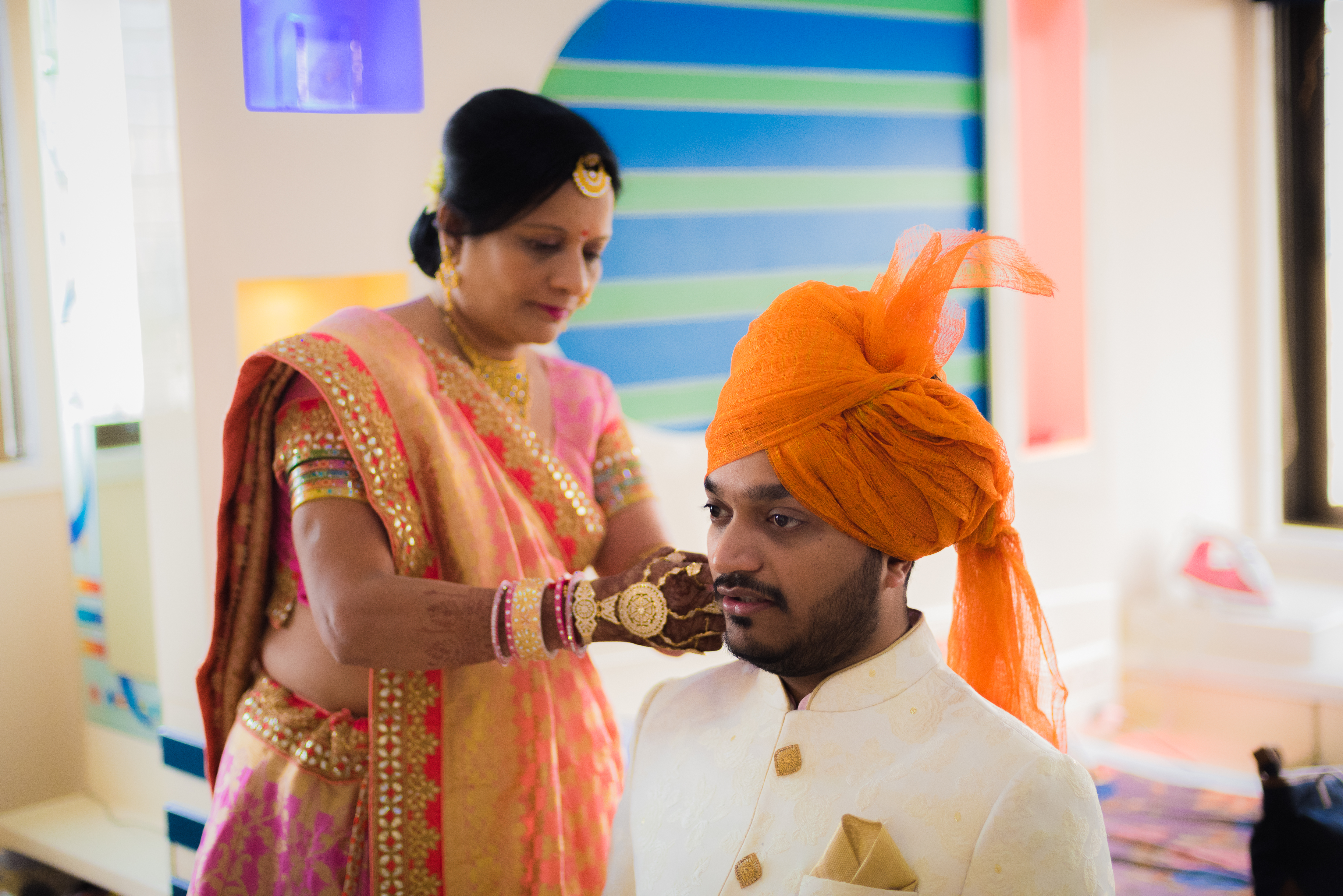 FramesnFilmsStudios | | | Bhumika N Shrenik | Photographer