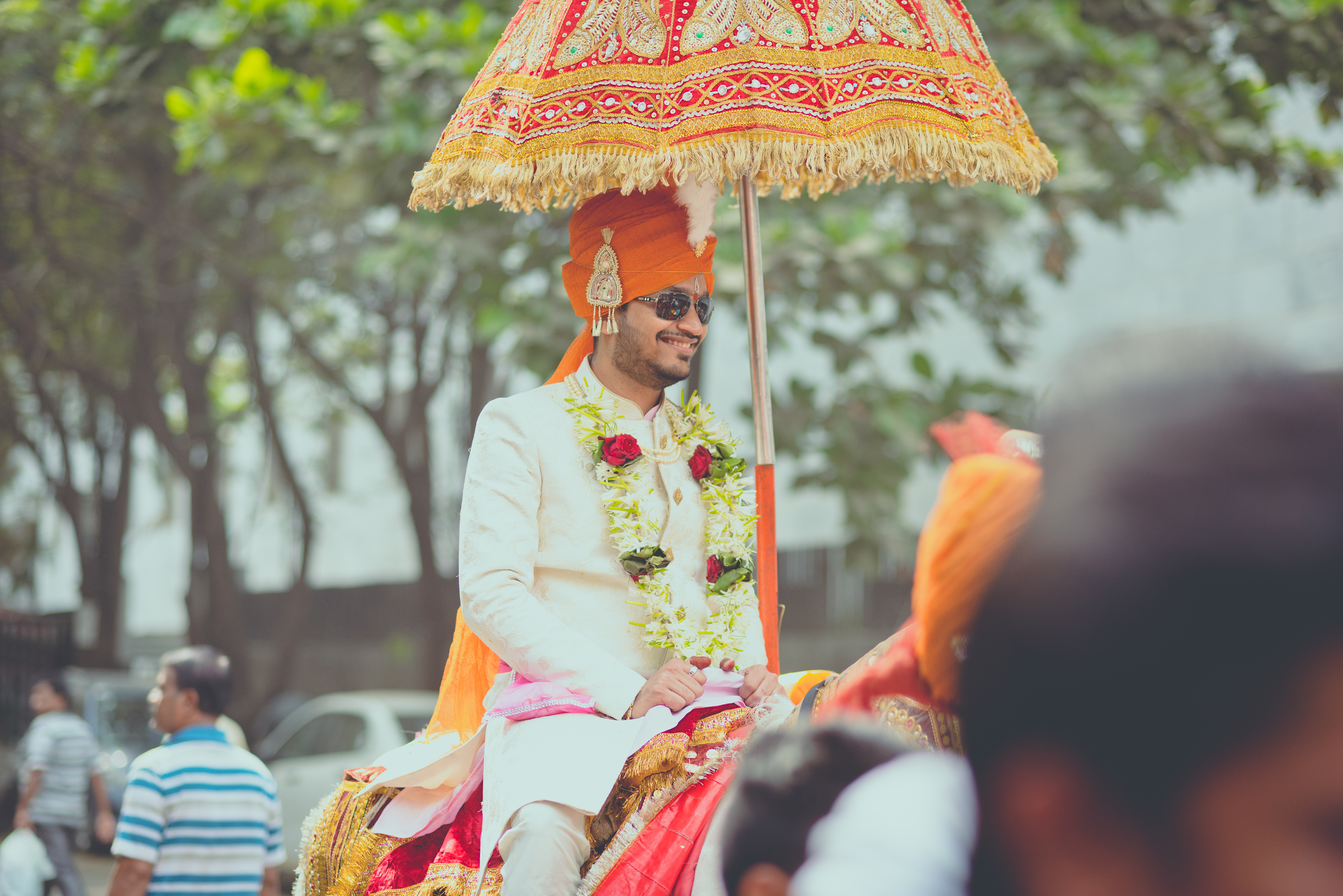 FramesnFilmsStudios | | | Bhumika N Shrenik | Photographer