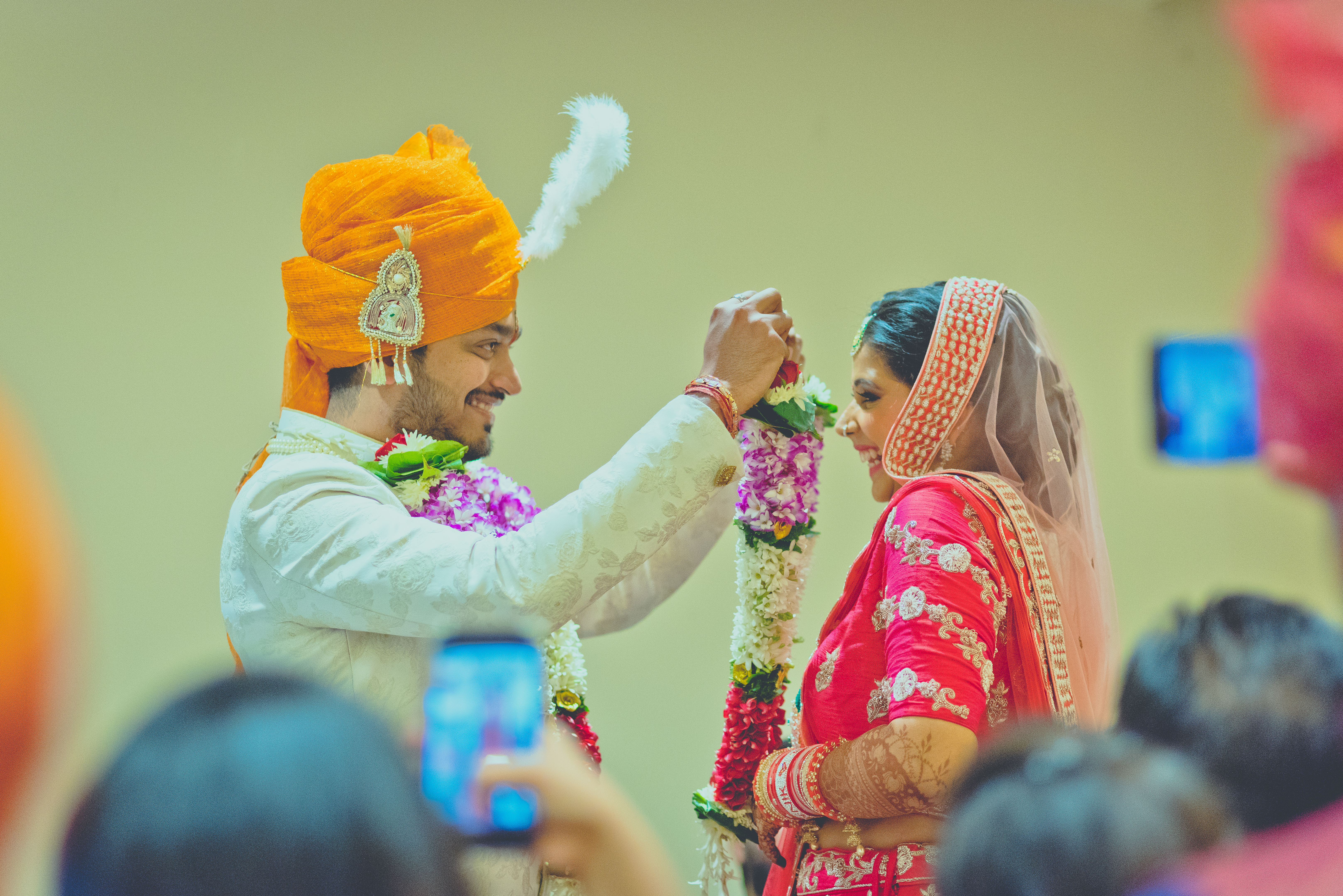 FramesnFilmsStudios | | | Bhumika N Shrenik | Photographer