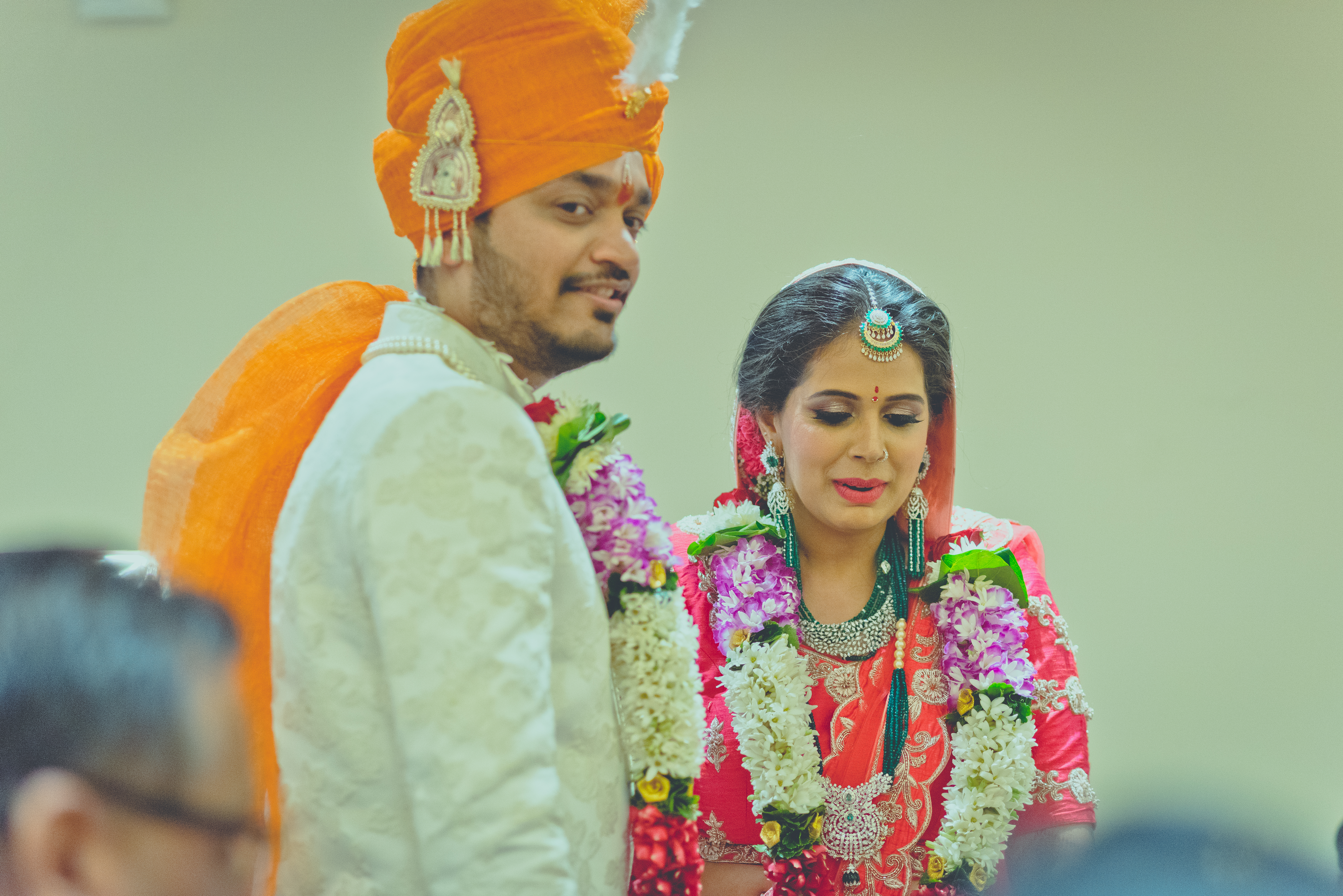 FramesnFilmsStudios | | | Bhumika N Shrenik | Photographer