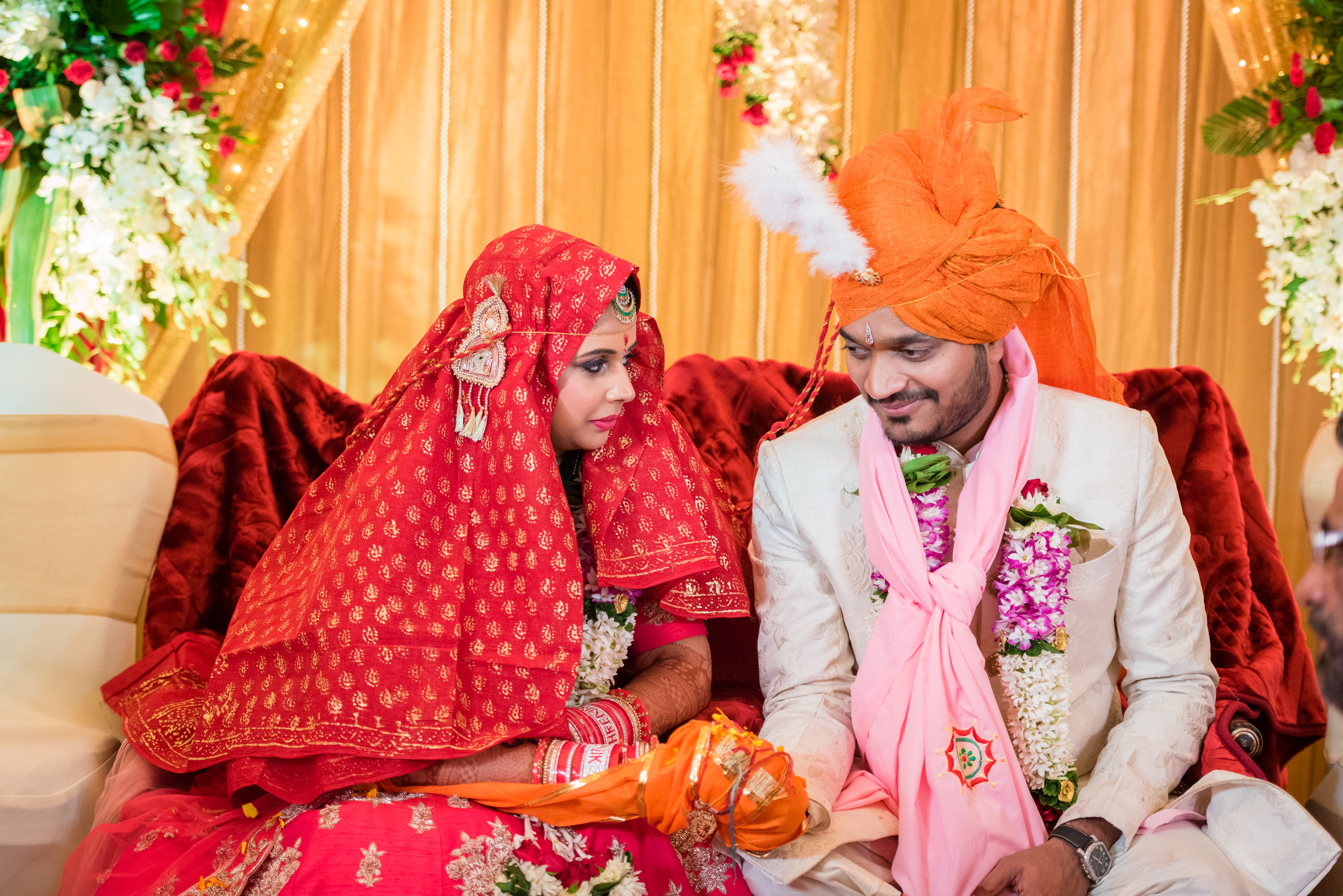 FramesnFilmsStudios | | | Bhumika N Shrenik | Photographer