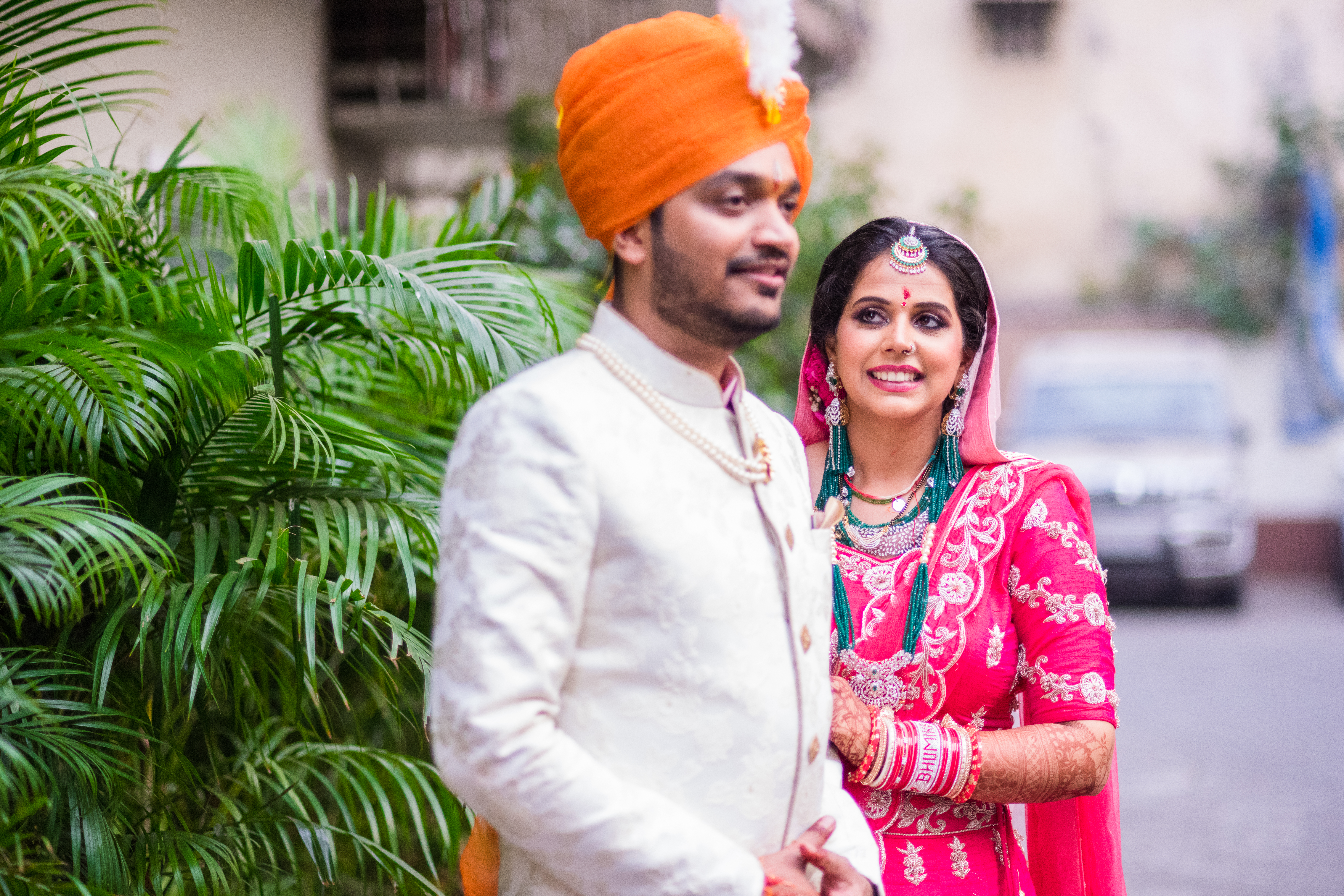 FramesnFilmsStudios | | | Bhumika N Shrenik | Photographer