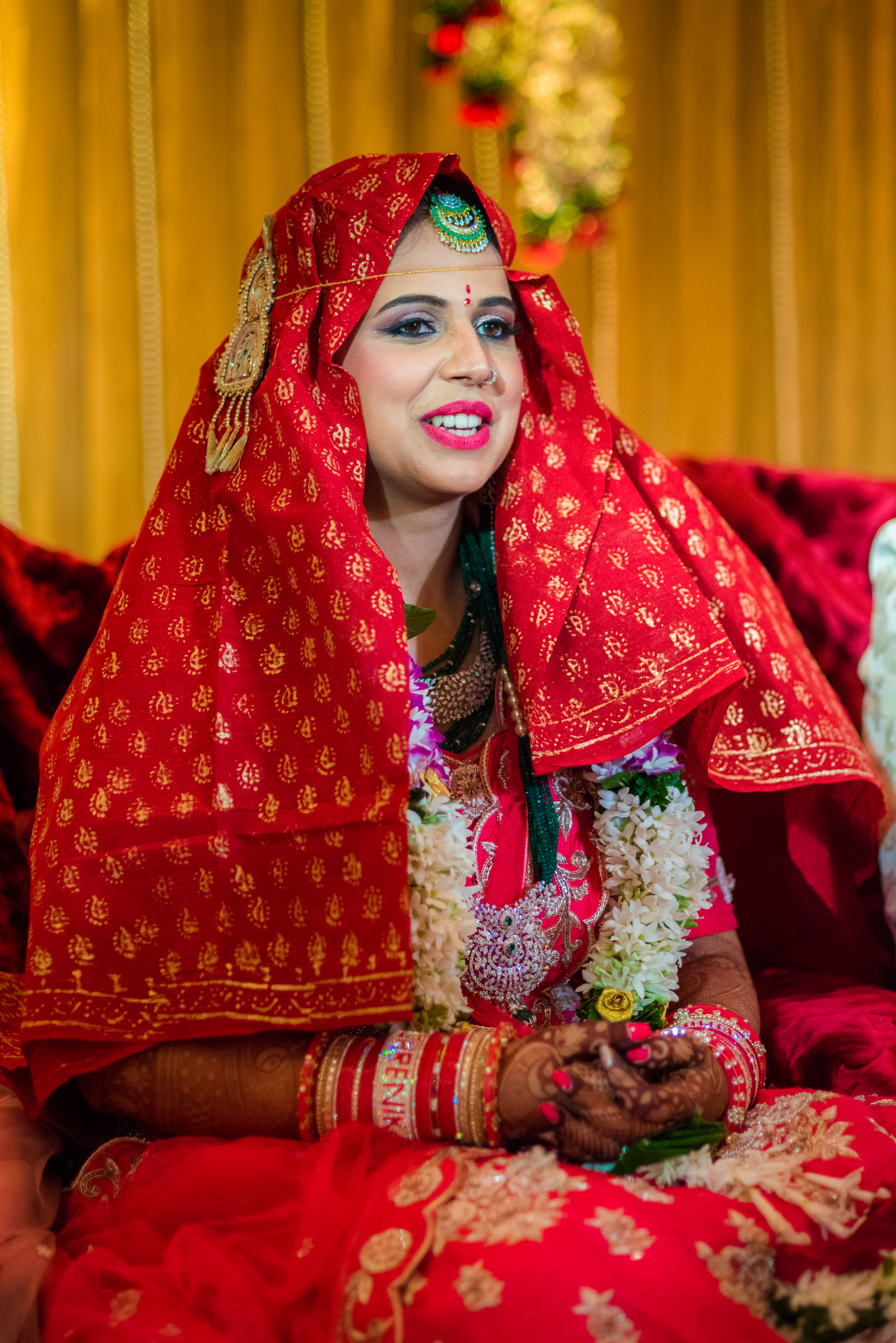 FramesnFilmsStudios | | | Bhumika N Shrenik | Photographer