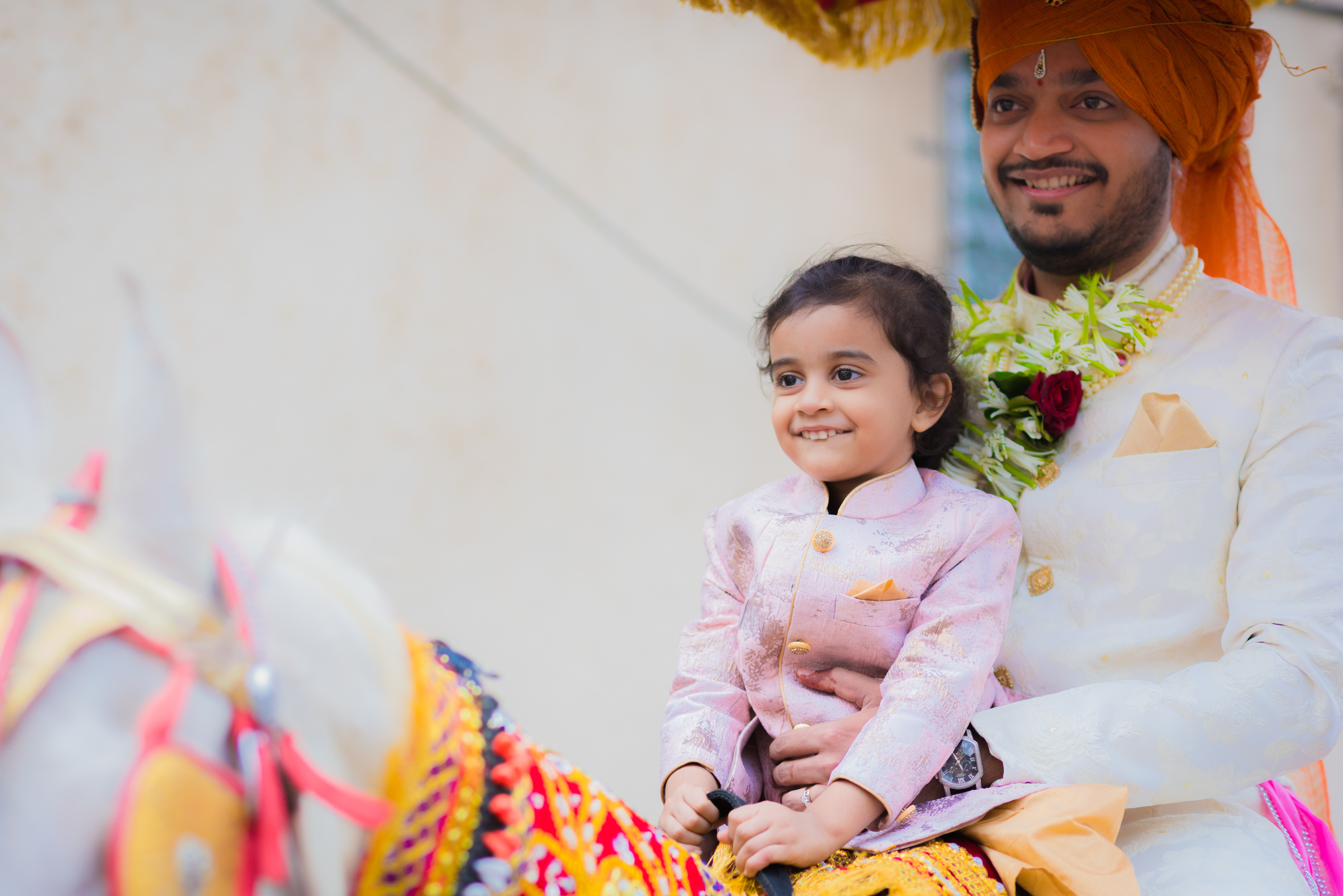 FramesnFilmsStudios | | | Bhumika N Shrenik | Photographer