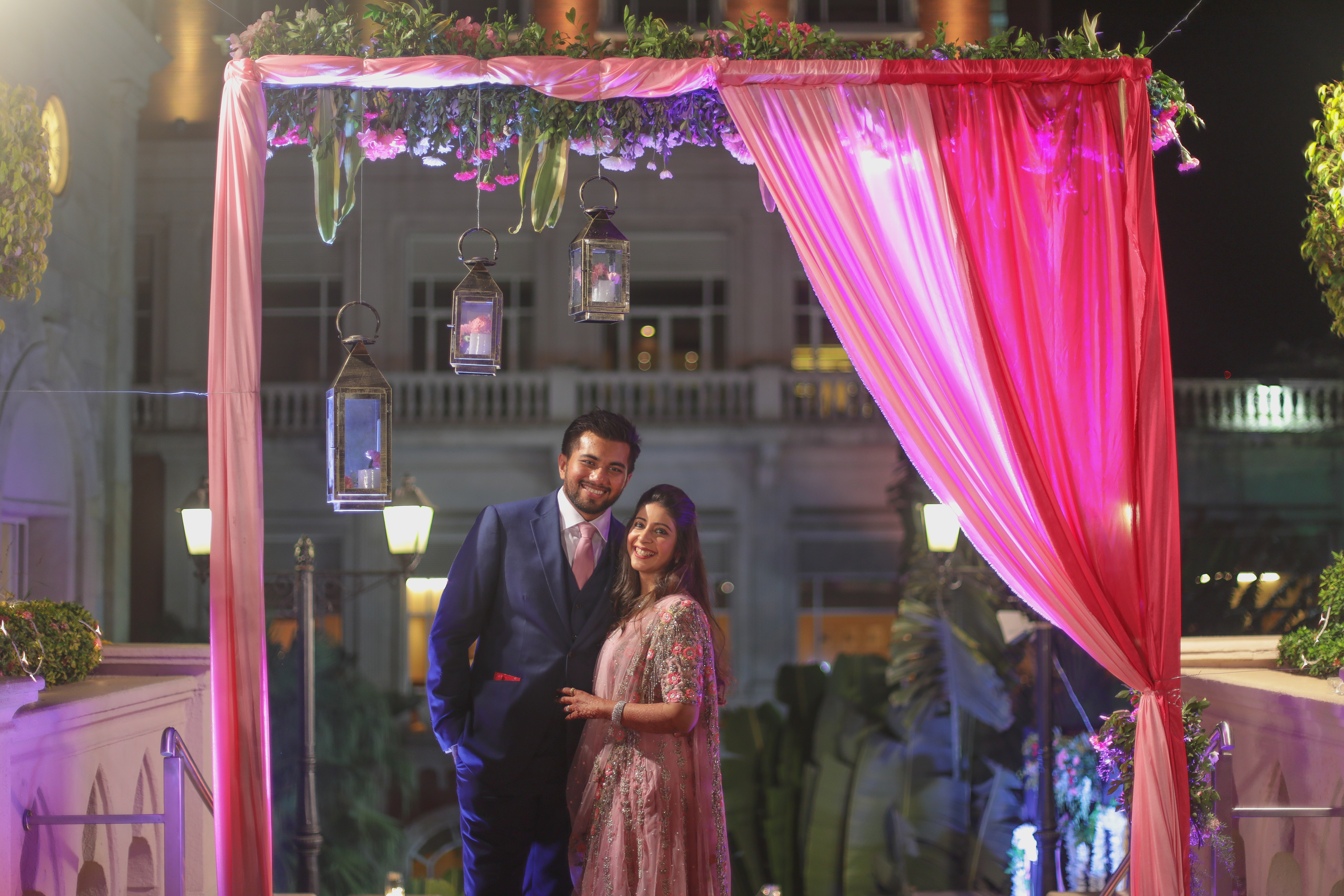 FramesnFilmsStudios | | | Kevin N Vini | Photographer