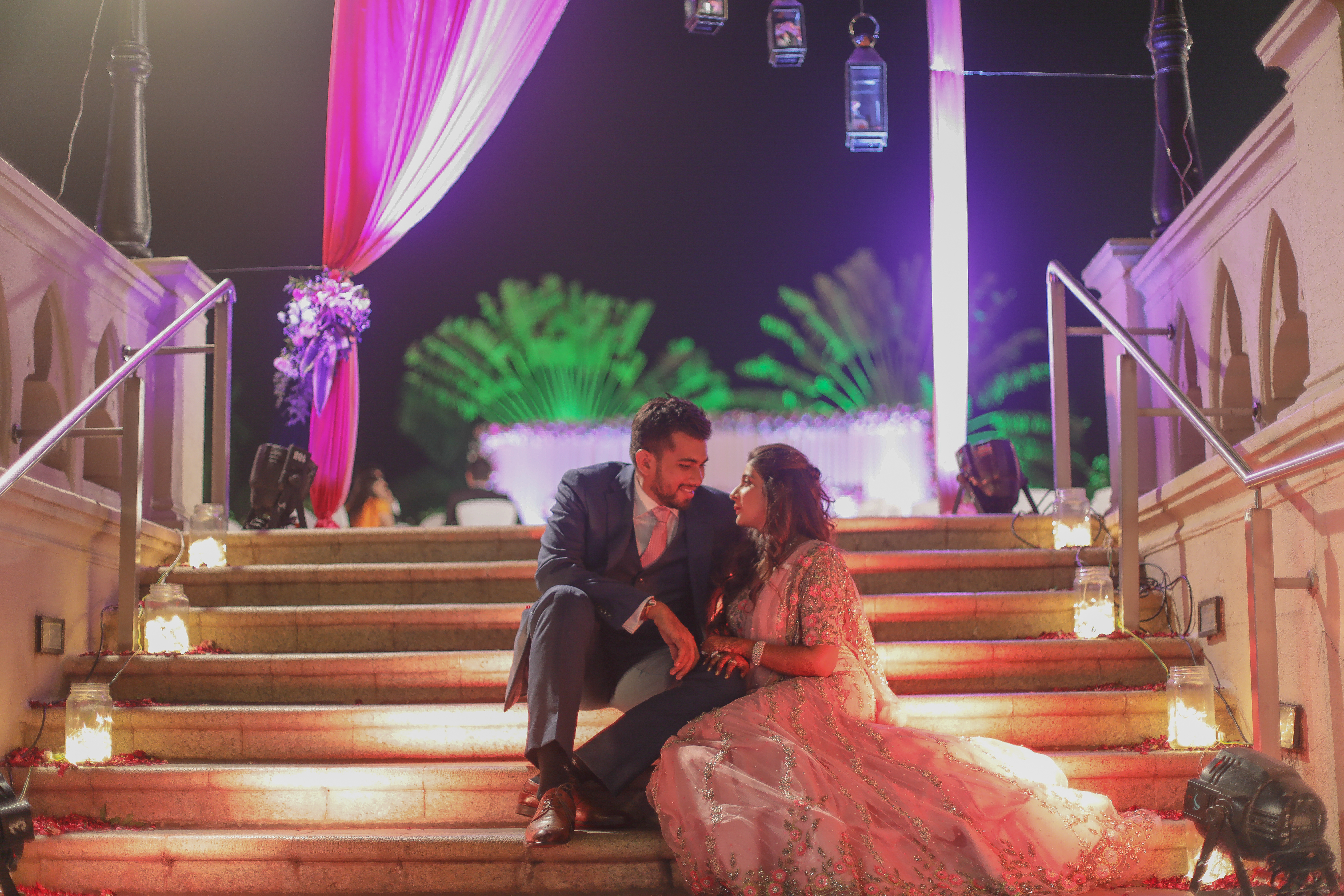 FramesnFilmsStudios | | | Kevin N Vini | Photographer