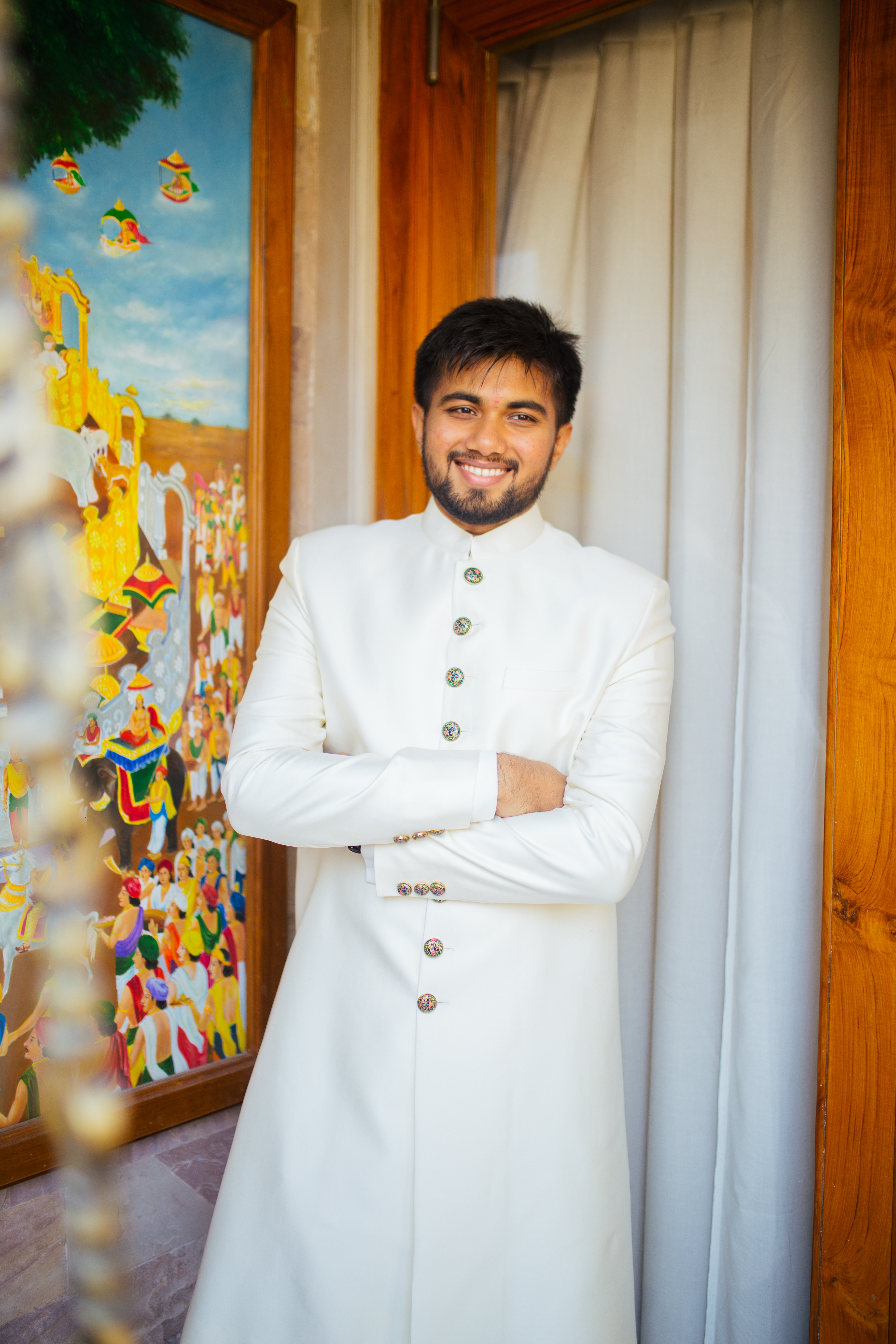 FramesnFilmsStudios | | | Kevin N Vini | Photographer