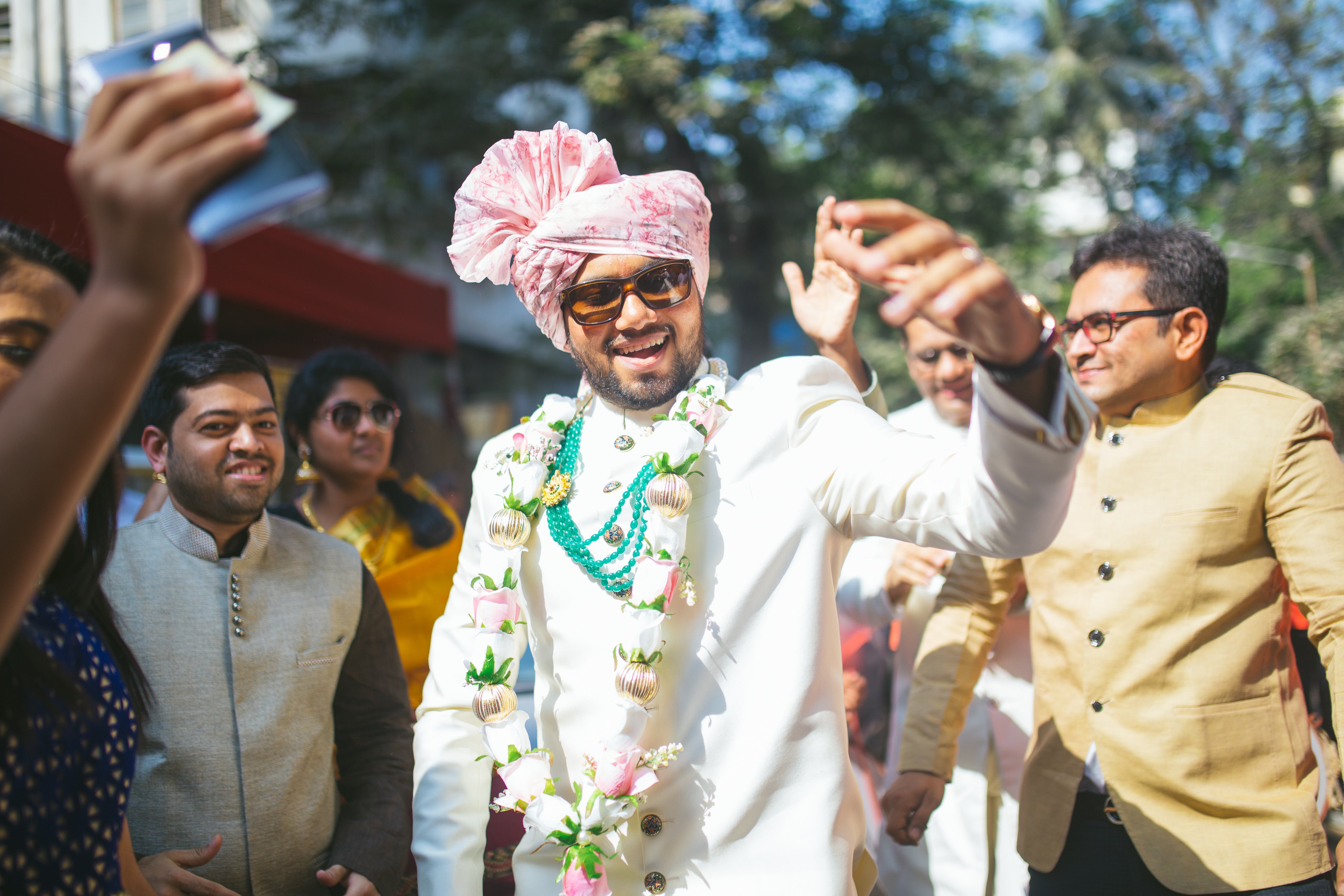 FramesnFilmsStudios | | | Kevin N Vini | Photographer