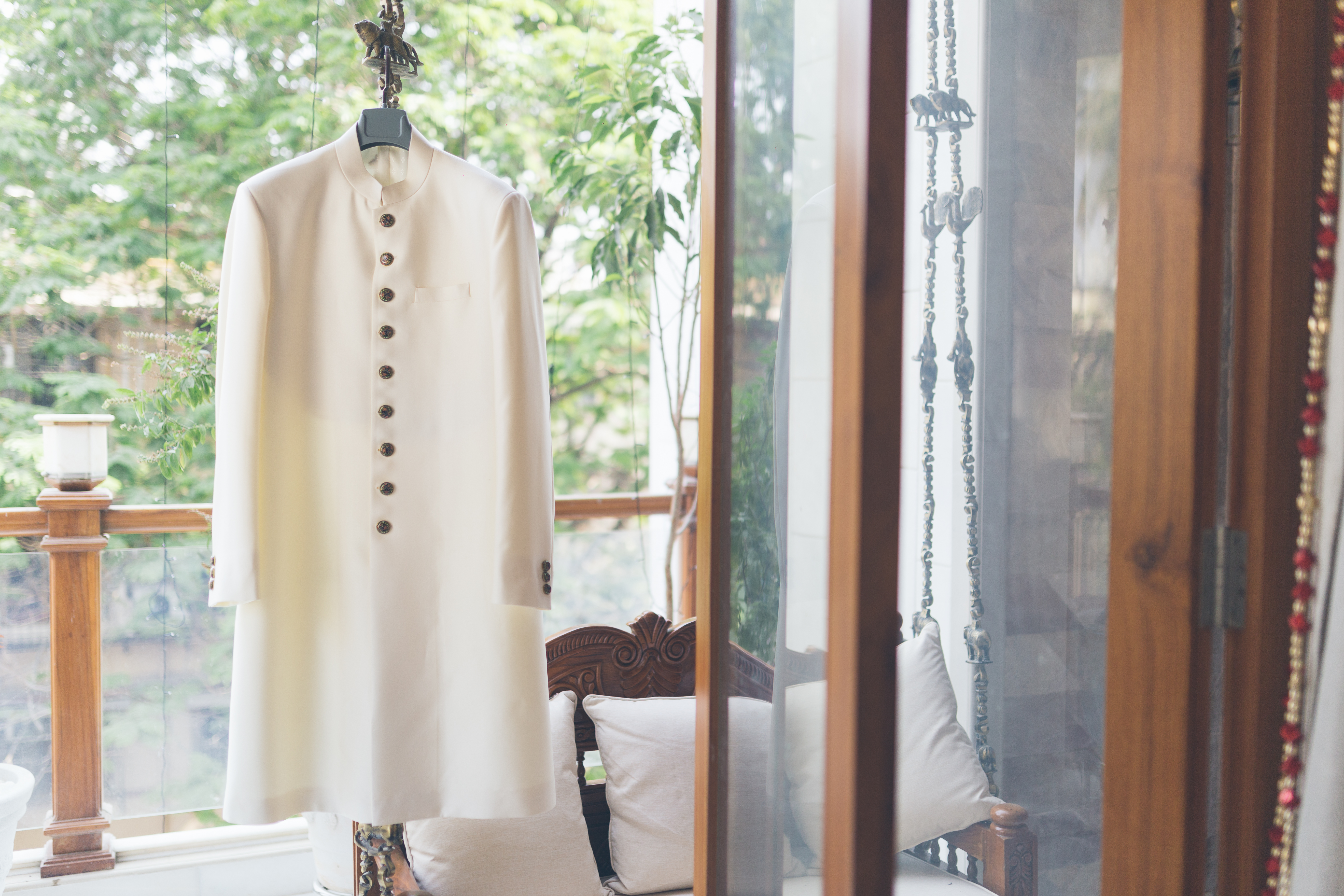 FramesnFilmsStudios | | | Kevin N Vini | Photographer