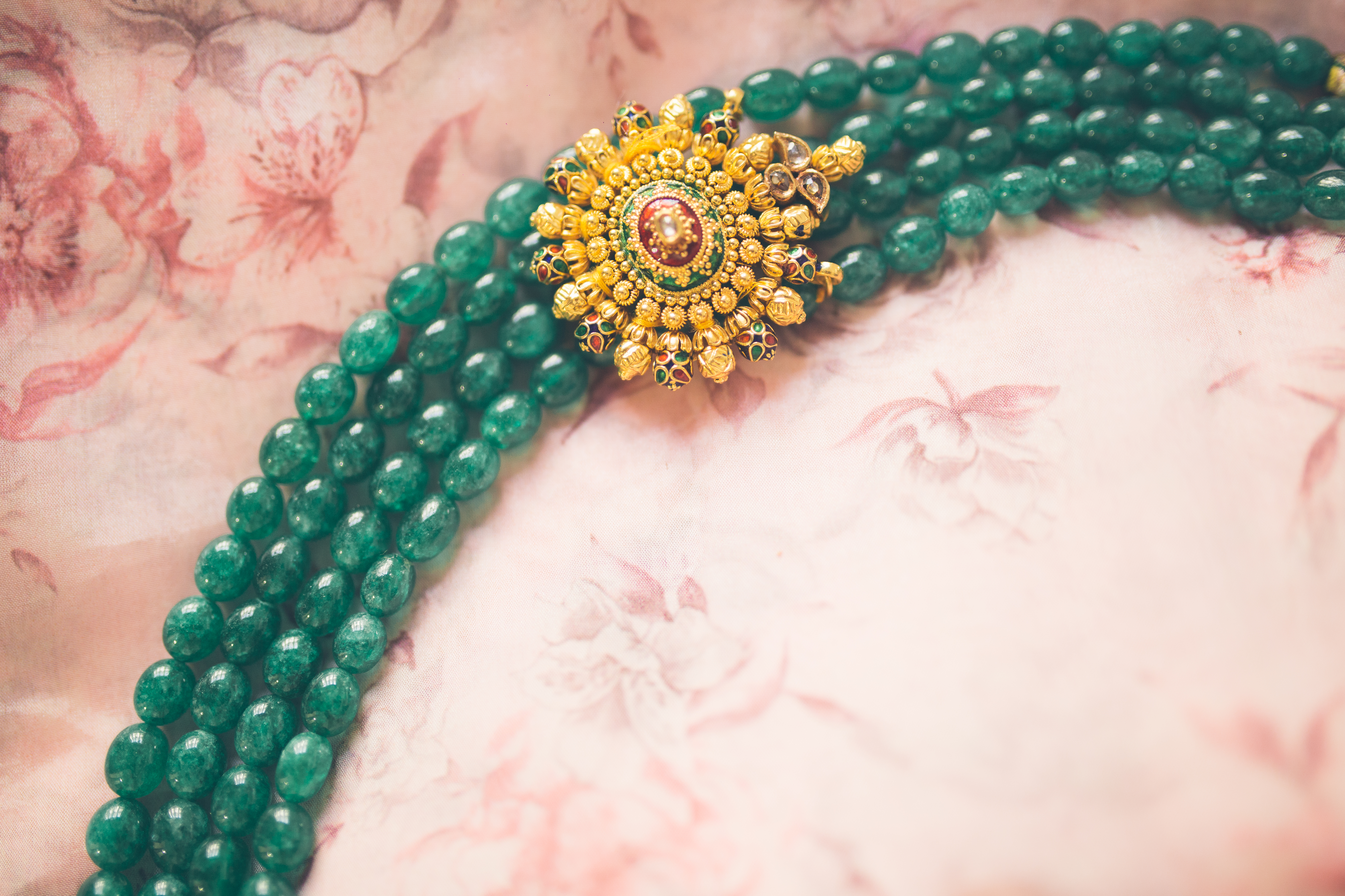 FramesnFilmsStudios | | | Kevin N Vini | Photographer