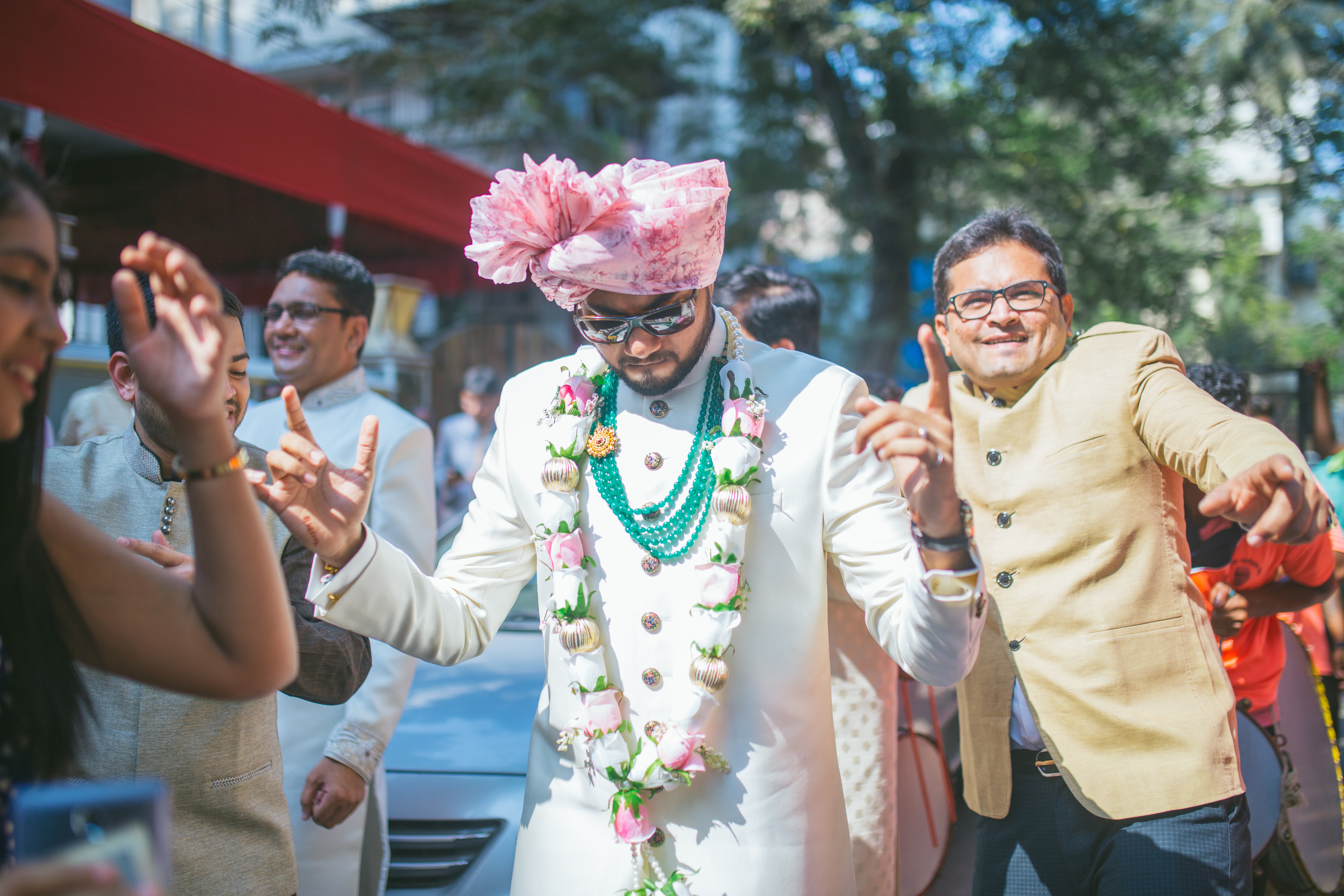 FramesnFilmsStudios | | | Kevin N Vini | Photographer