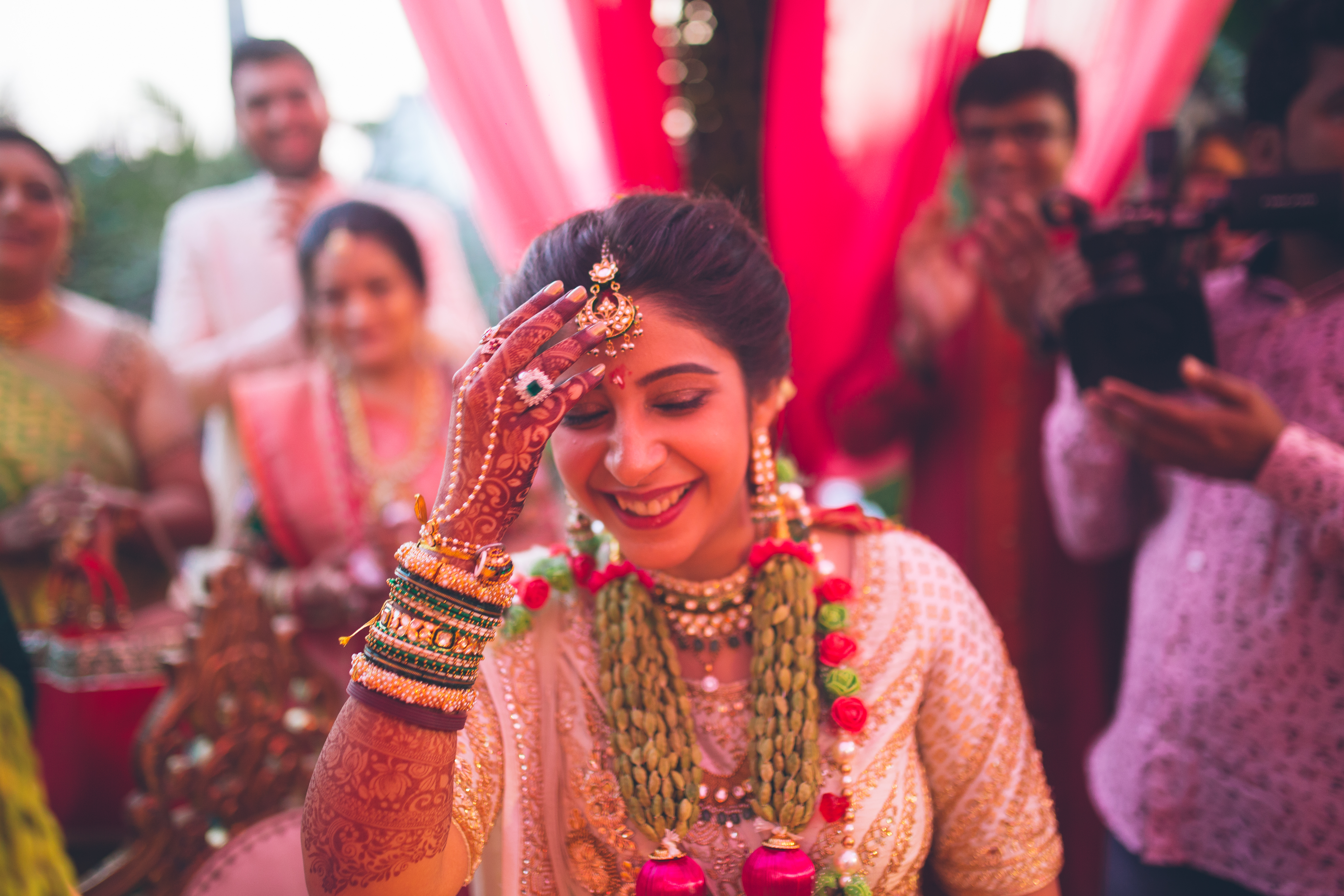 FramesnFilmsStudios | | | Kevin N Vini | Photographer