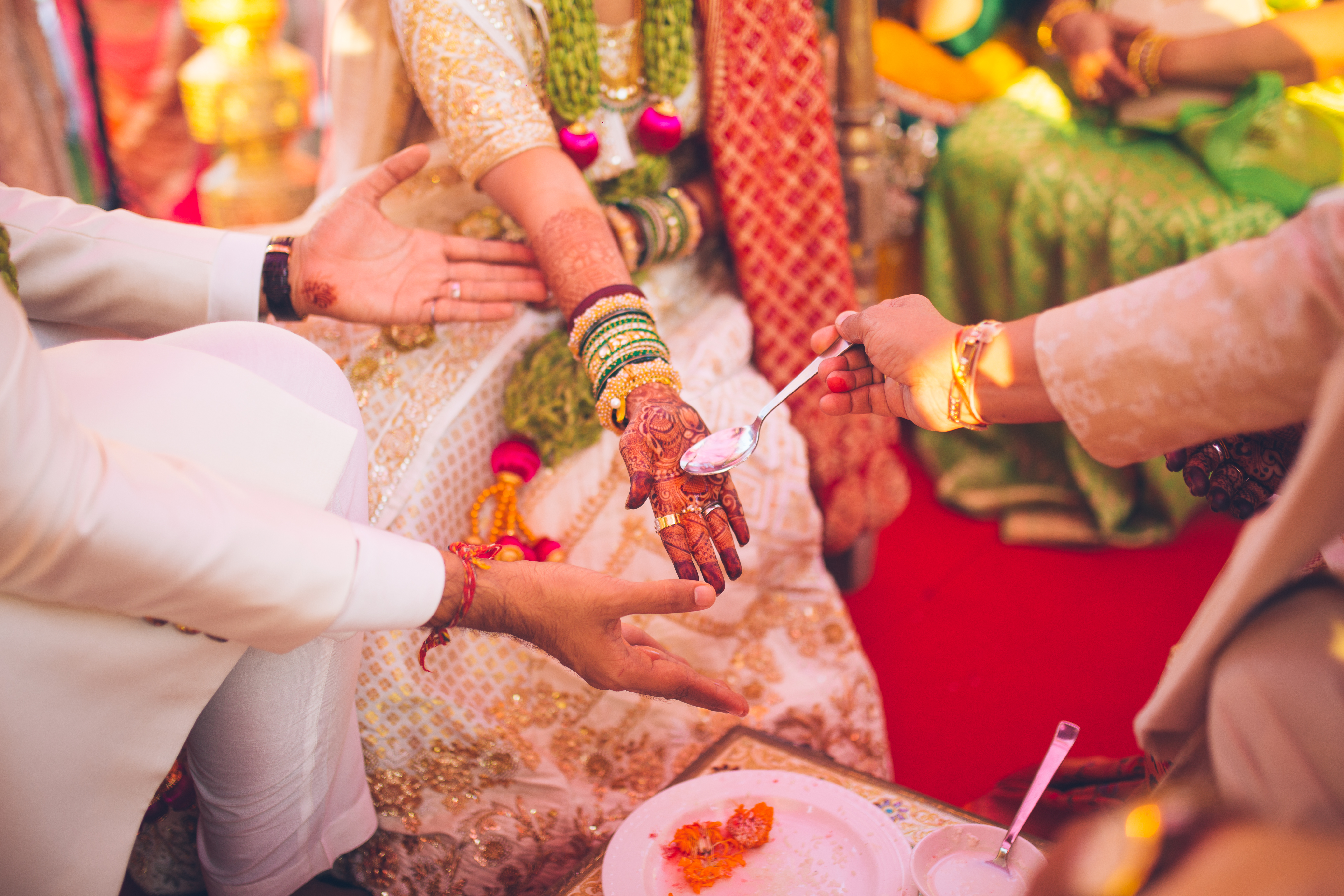 FramesnFilmsStudios | | | Kevin N Vini | Photographer