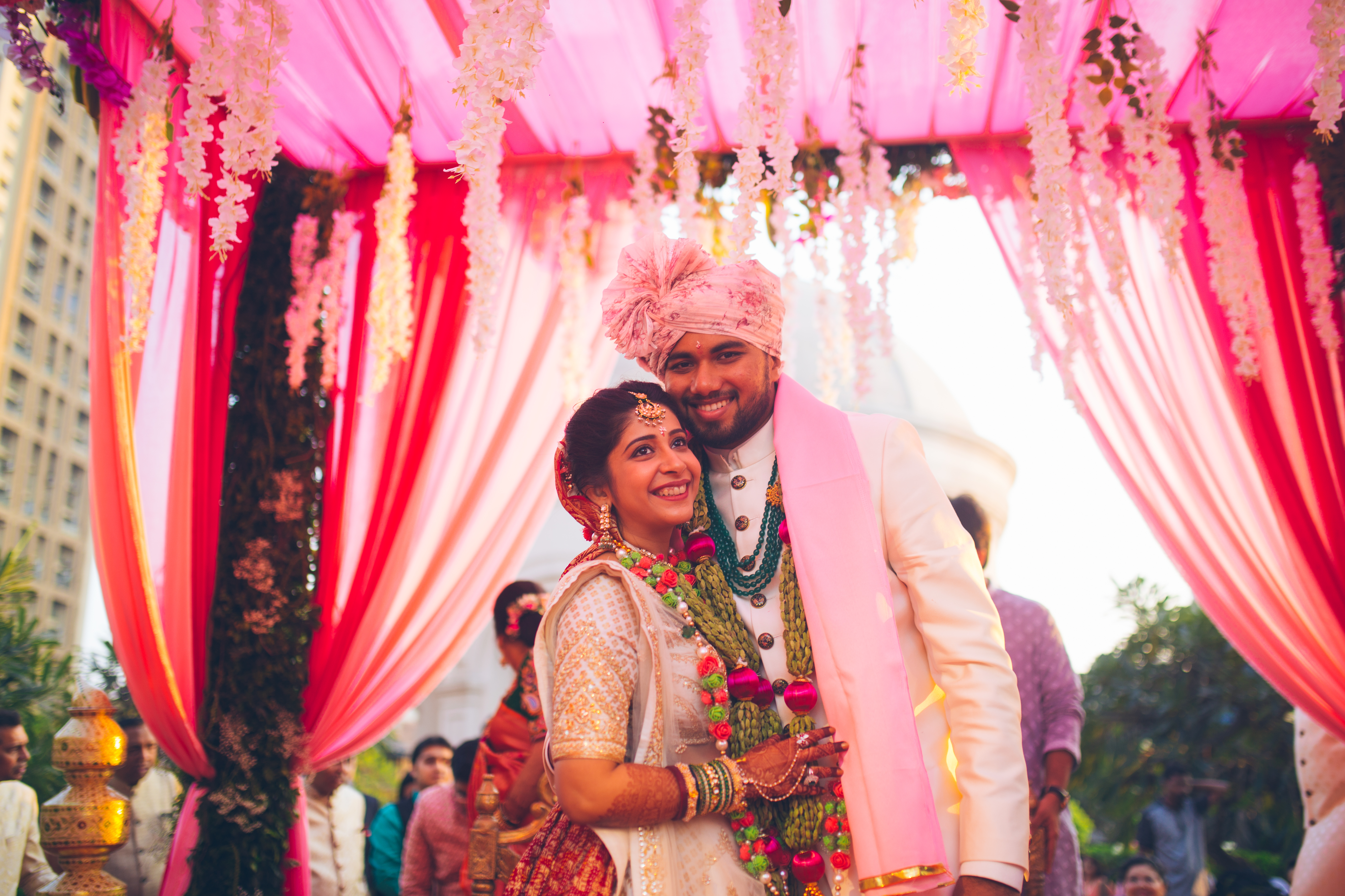 FramesnFilmsStudios | | | Kevin N Vini | Photographer