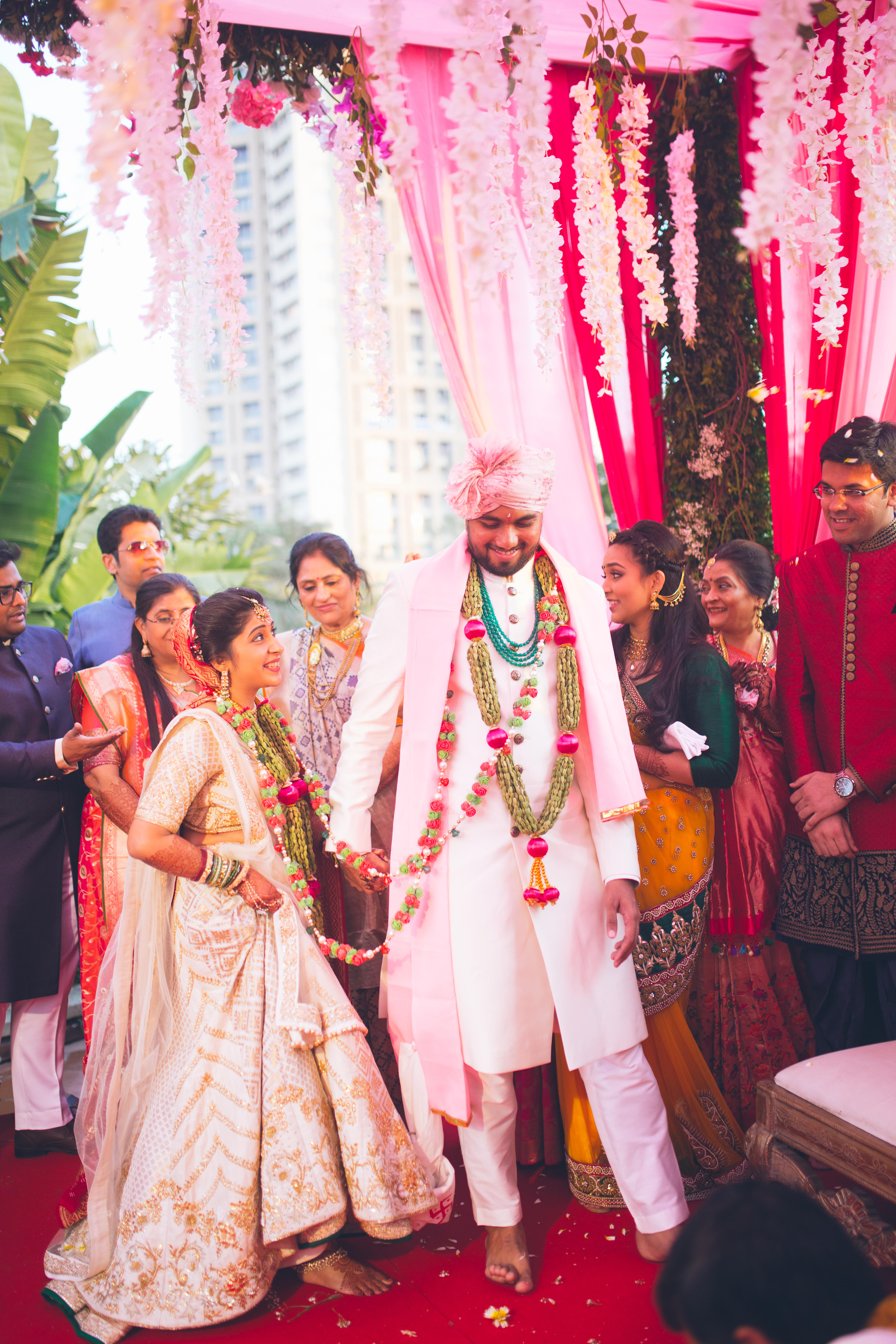 FramesnFilmsStudios | | | Kevin N Vini | Photographer