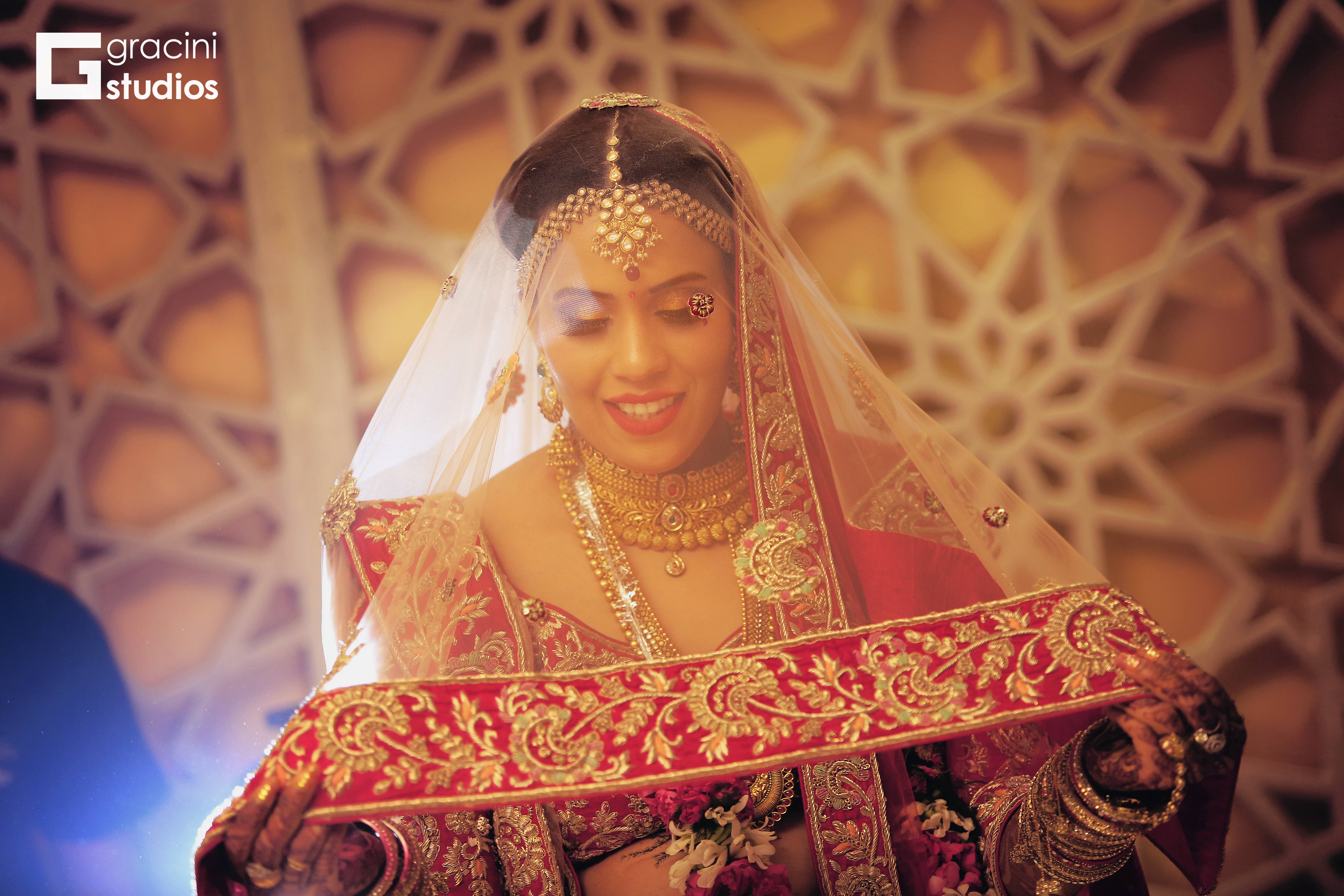 Gracini Studios |  |  | Wedding | Photographer