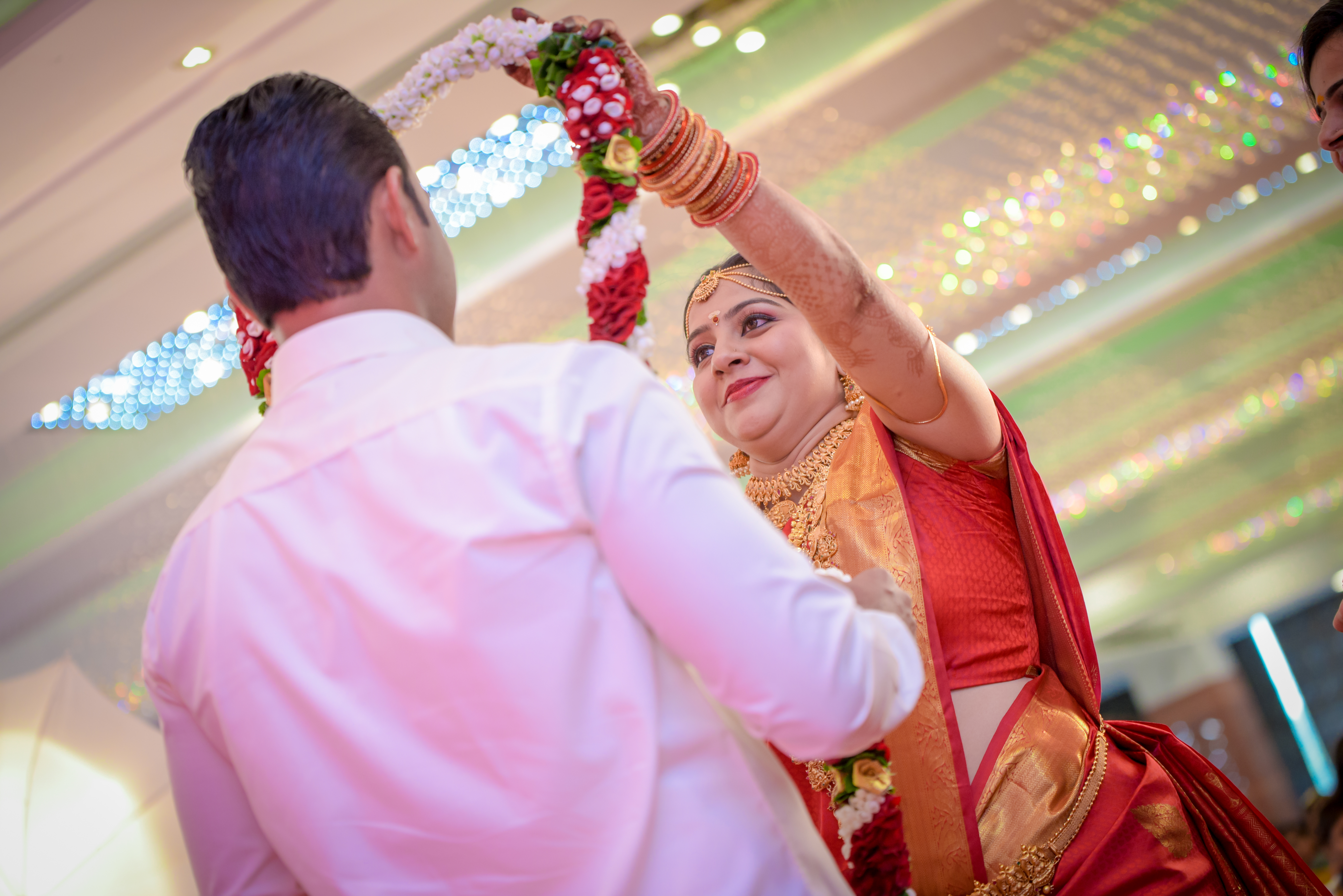 Harish Nair Photography |  |  | Nayana Akhil | Photographer