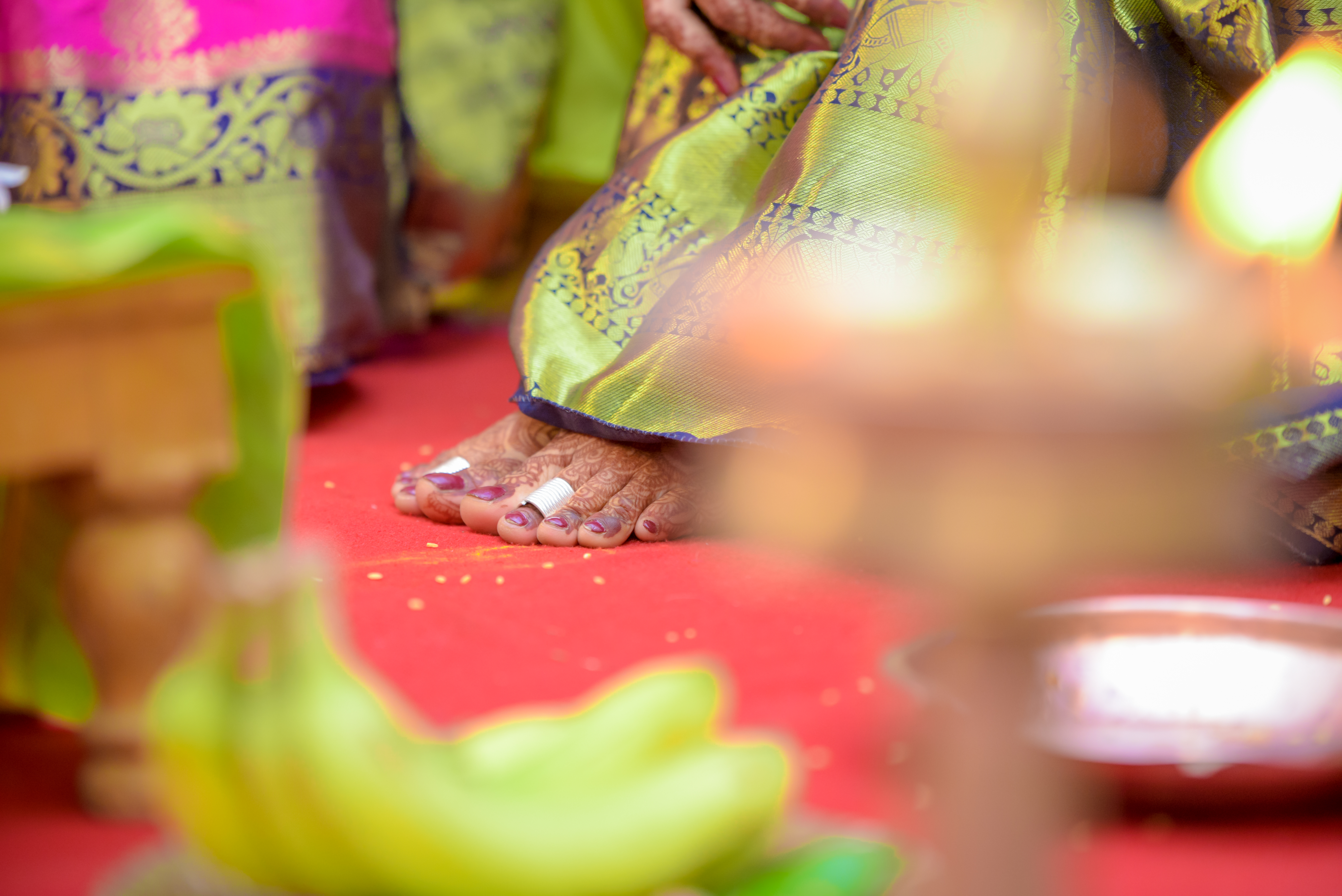 Harish Nair Photography |  |  | Nayana Akhil | Photographer