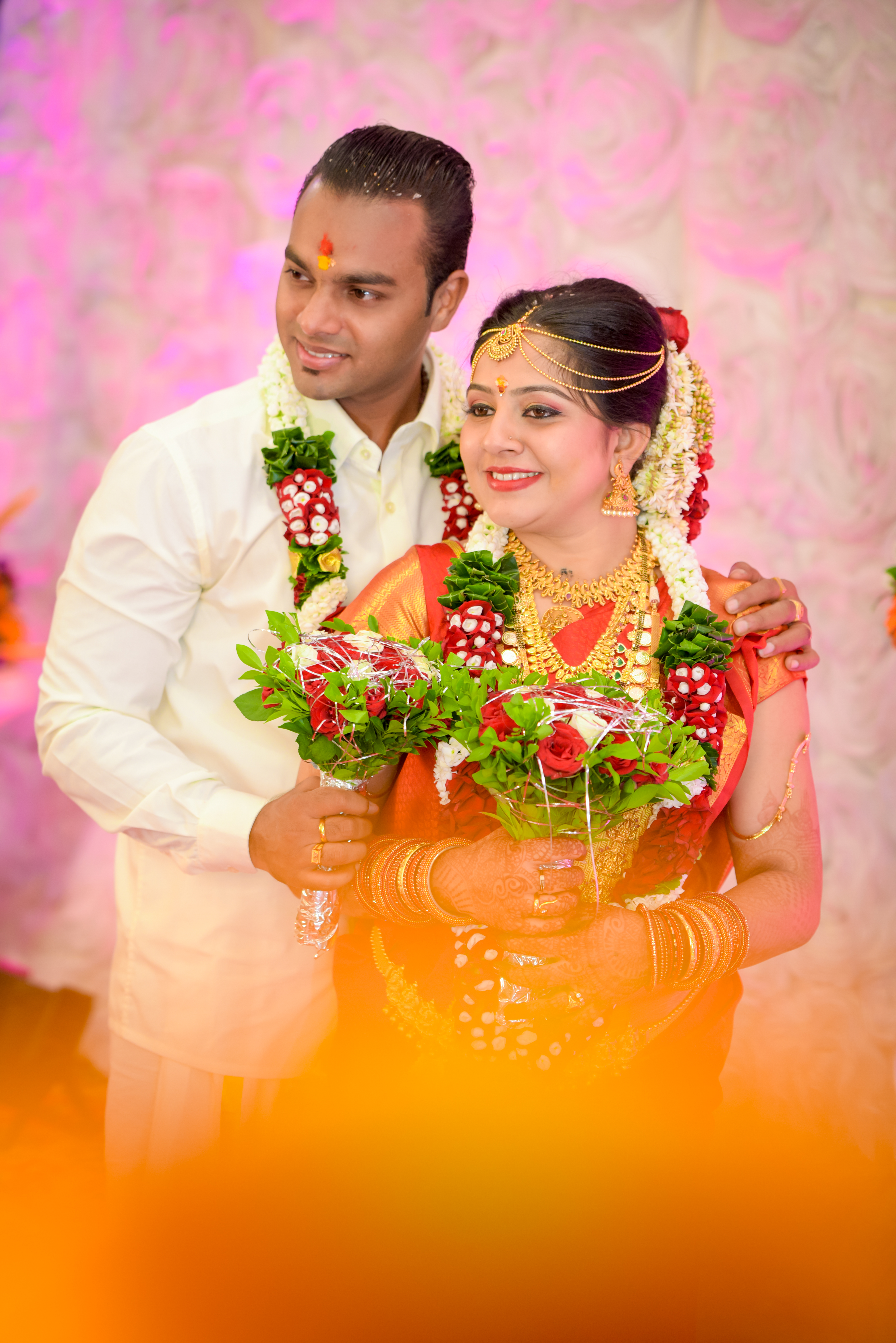 Harish Nair Photography |  |  | Nayana Akhil | Photographer