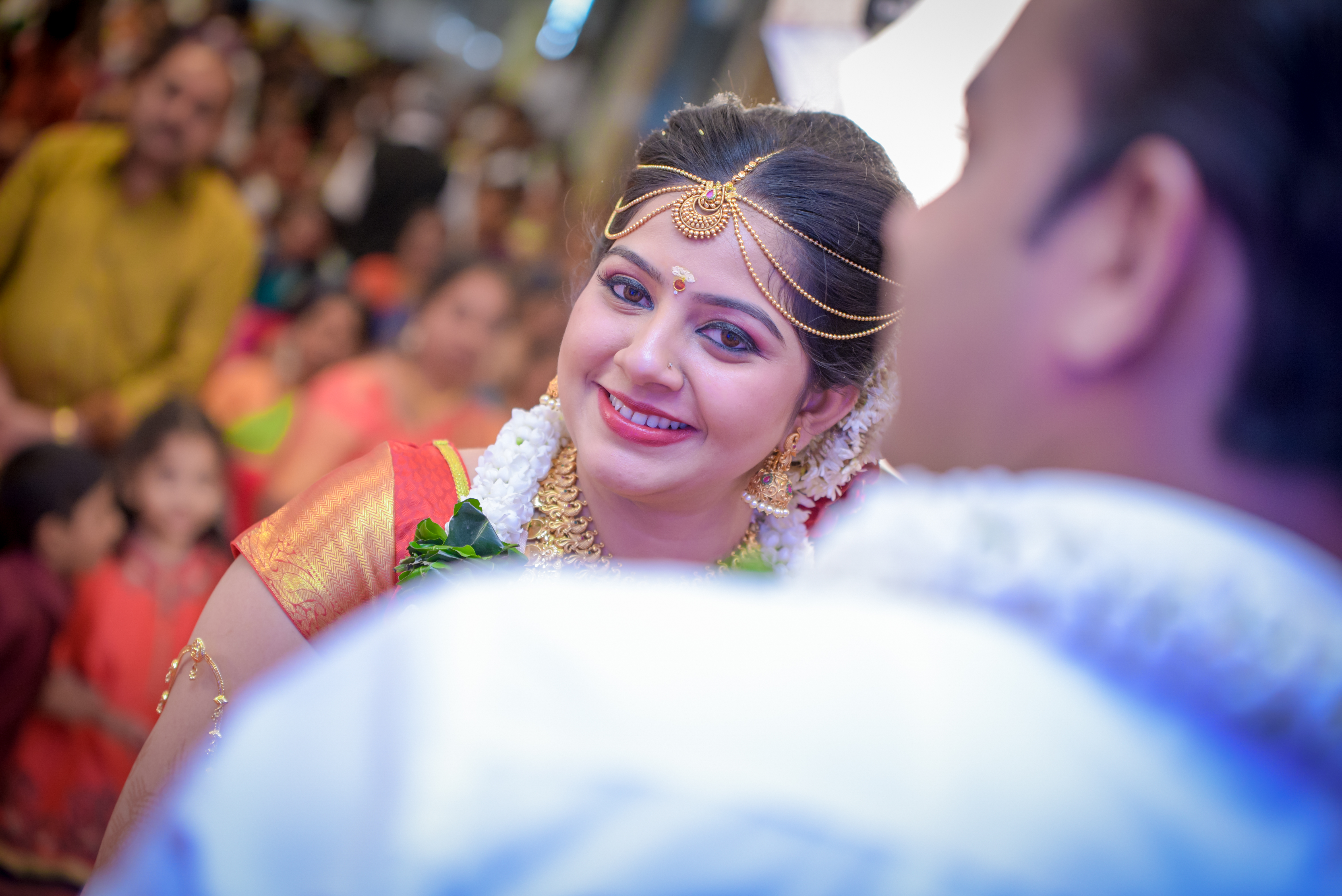 Harish Nair Photography |  |  | Nayana Akhil | Photographer