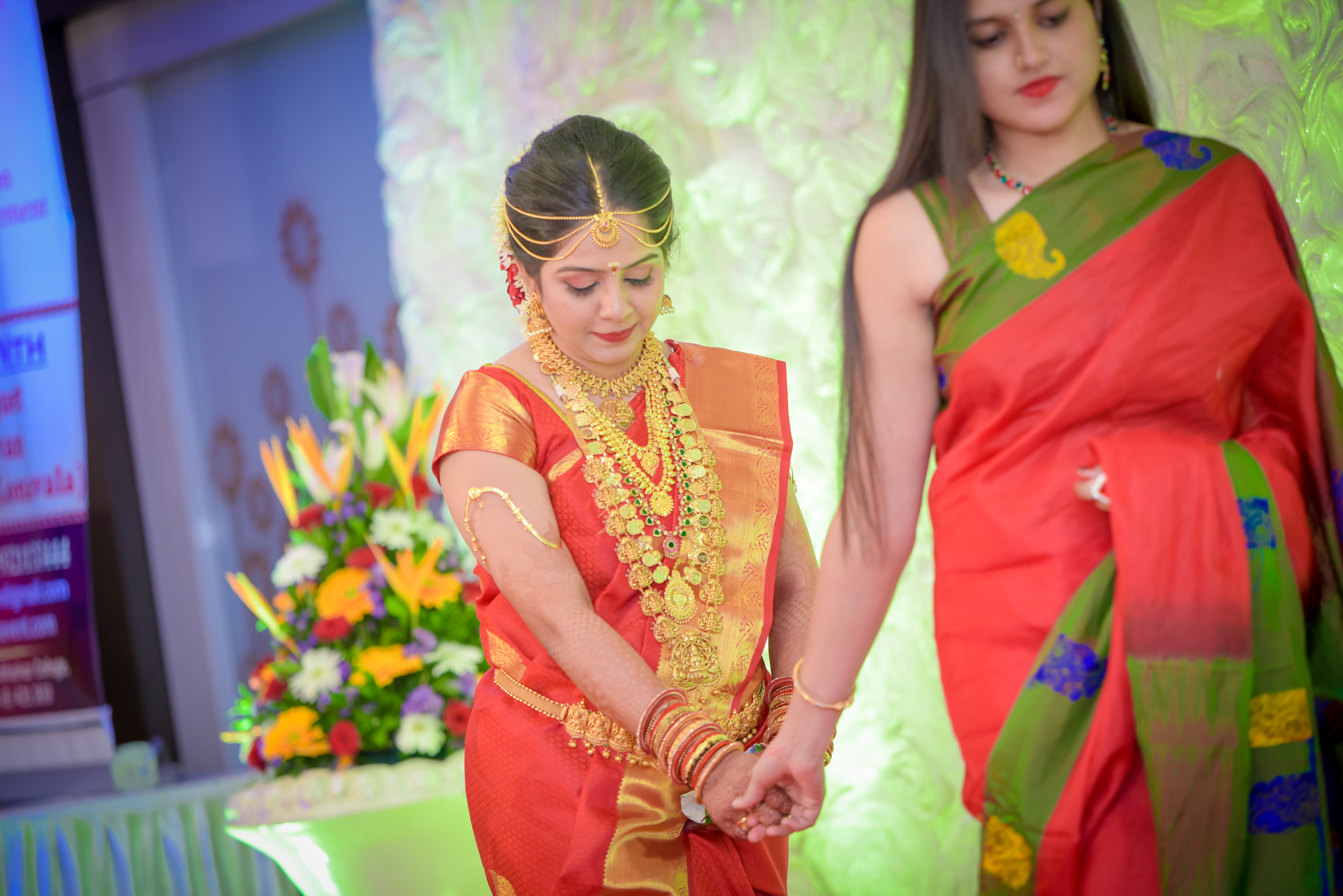 Harish Nair Photography |  |  | Nayana Akhil | Photographer