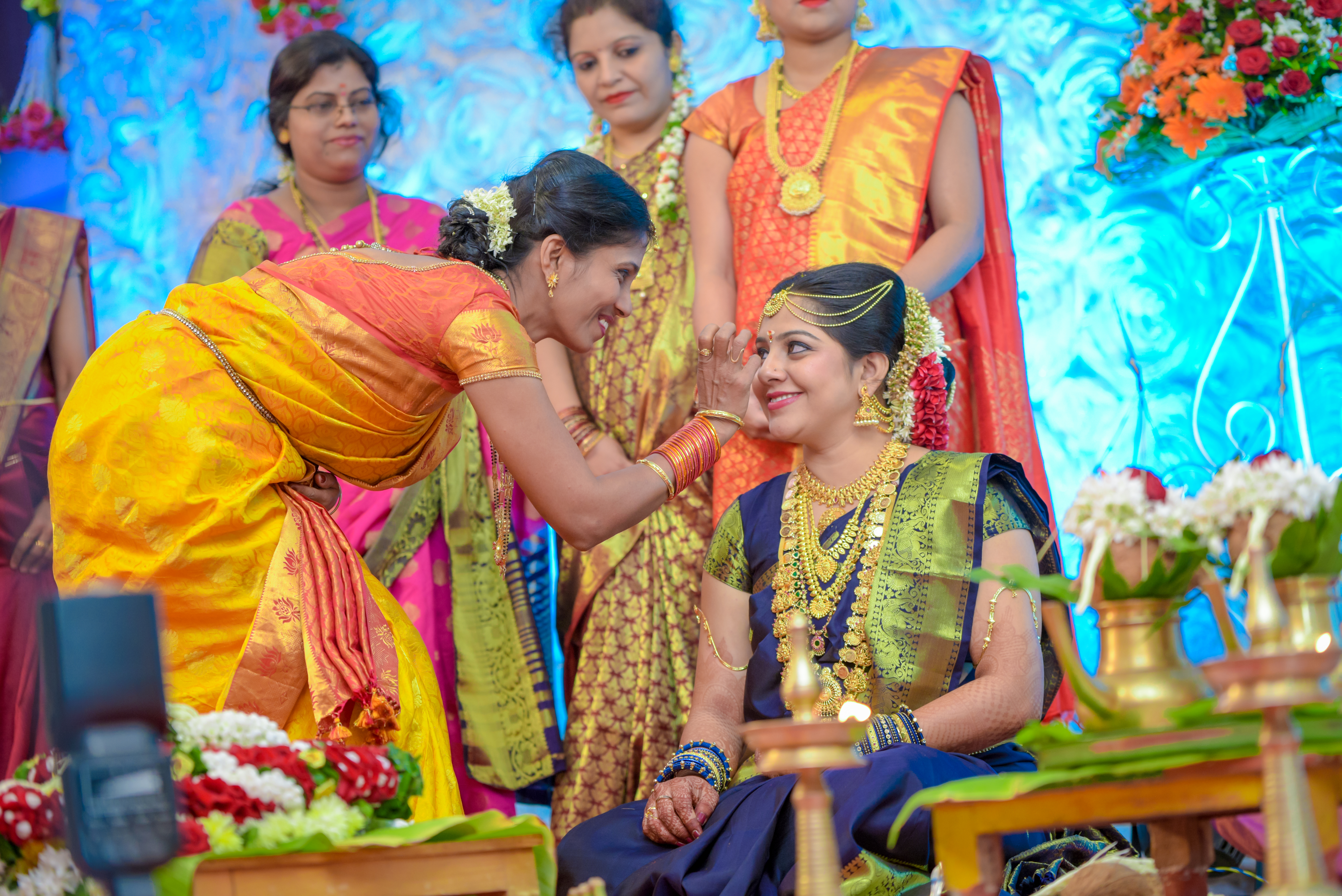 Harish Nair Photography |  |  | Nayana Akhil | Photographer