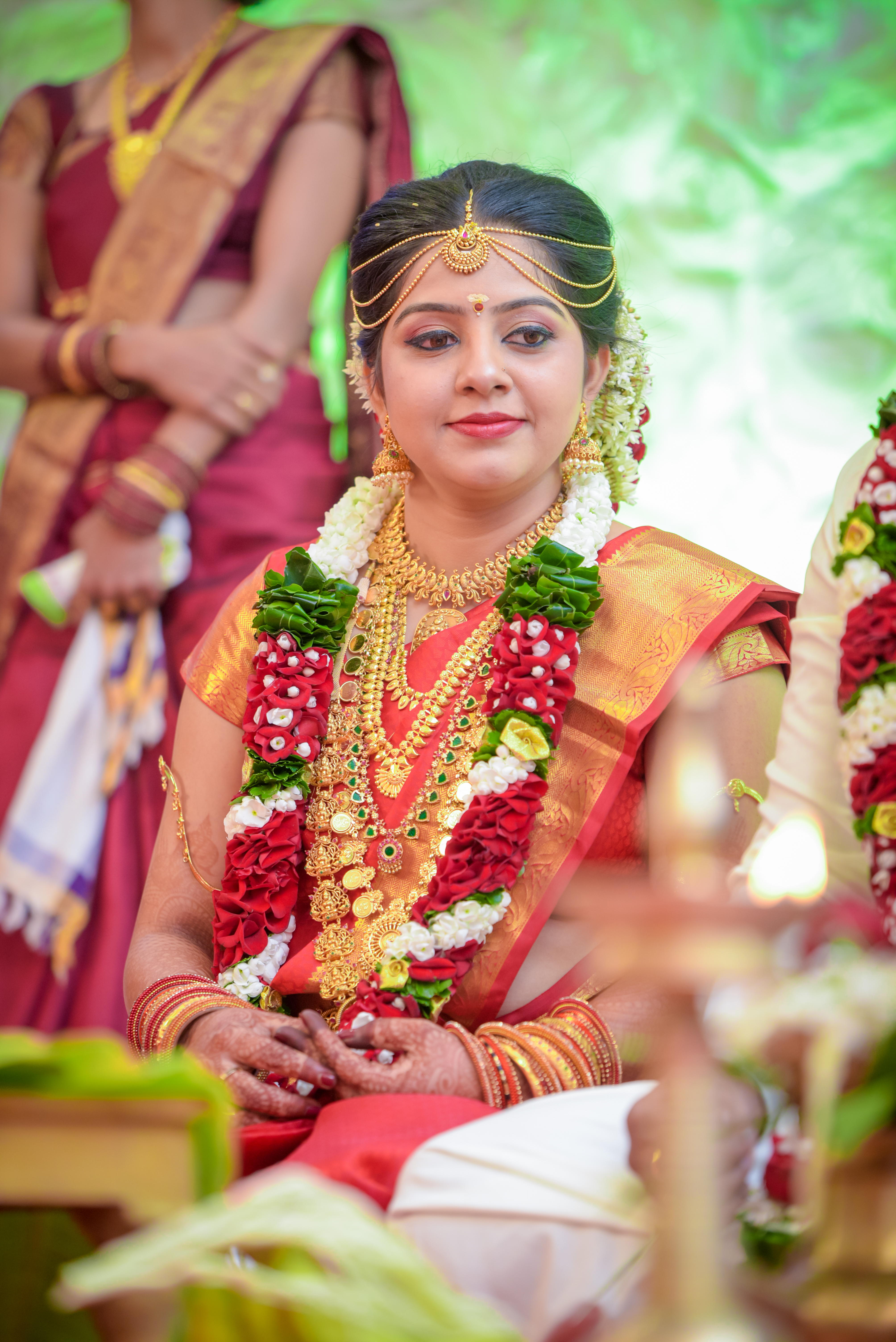 Harish Nair Photography |  |  | Nayana Akhil | Photographer