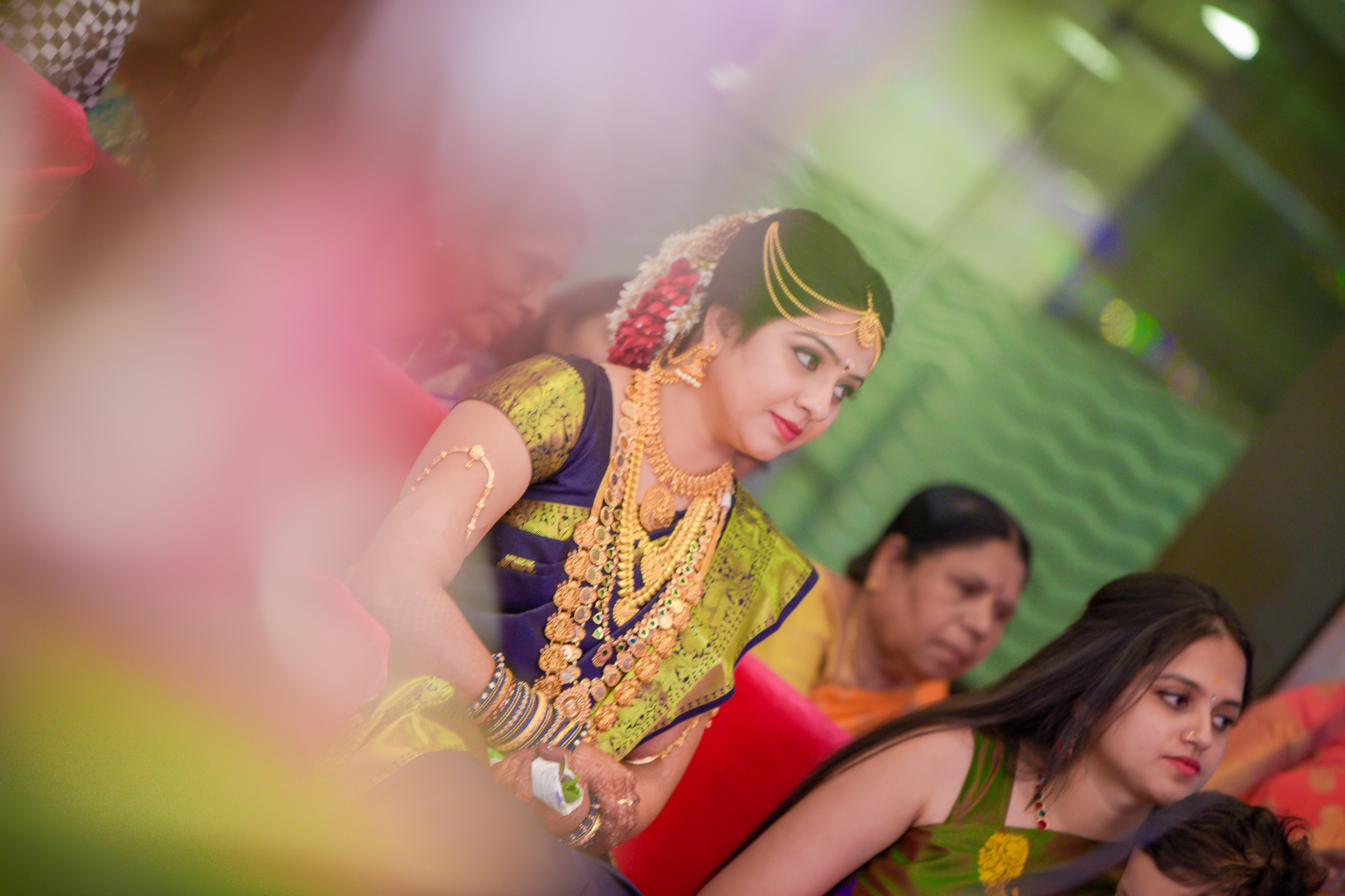 Harish Nair Photography |  |  | Nayana Akhil | Photographer