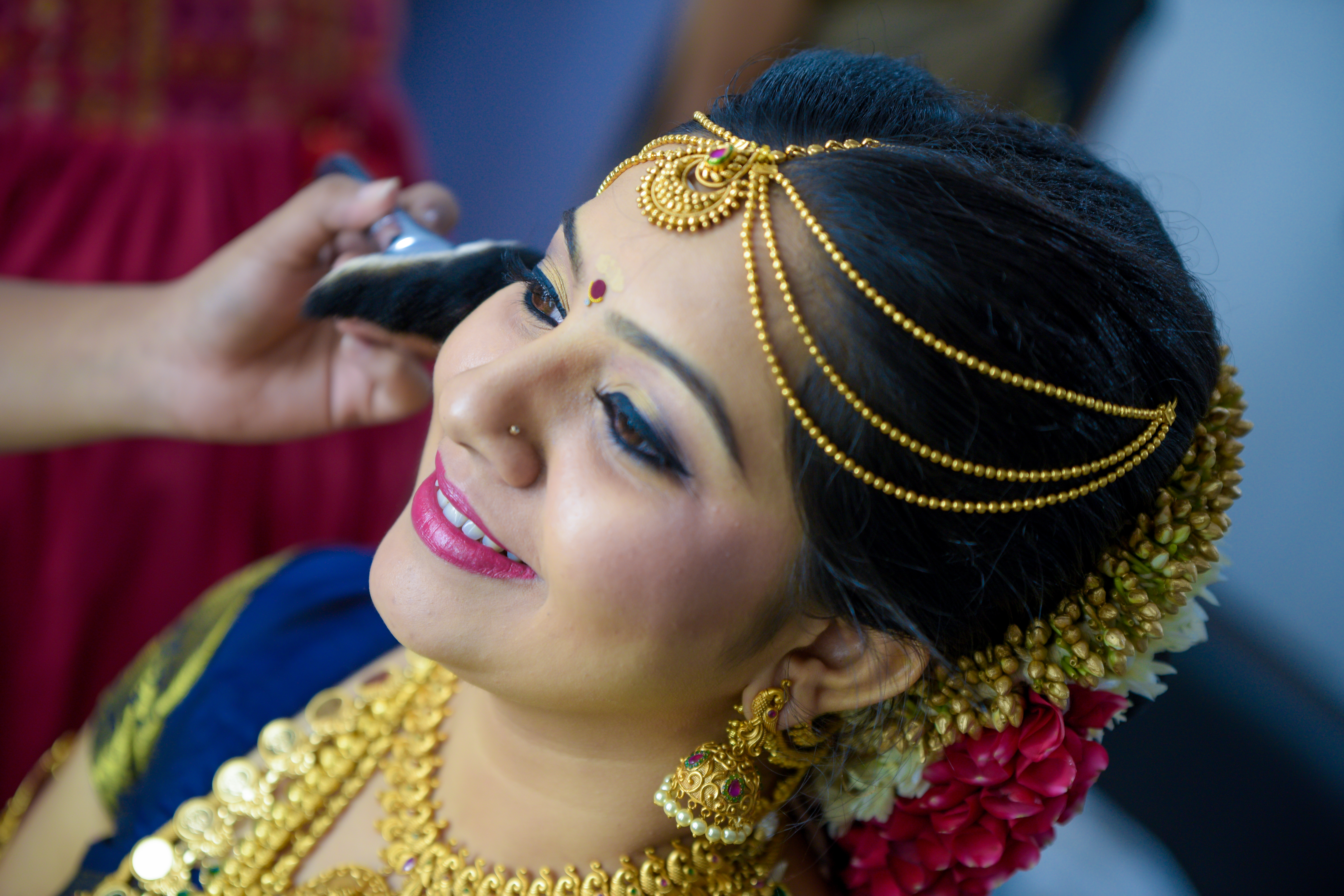 Harish Nair Photography |  |  | Nayana Akhil | Photographer