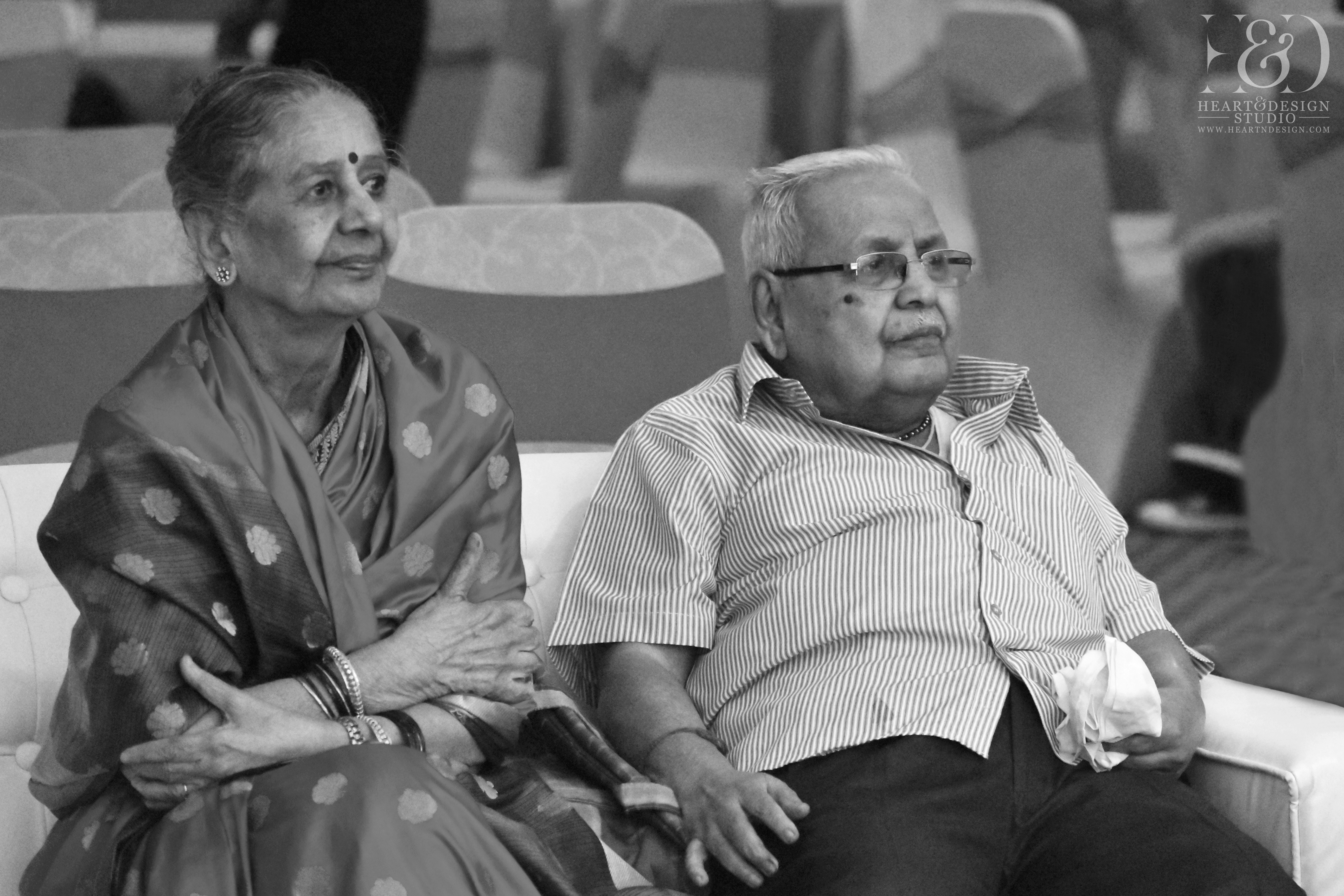 HEART N DESIGN STUDIO |  | Portfolio | Photographer