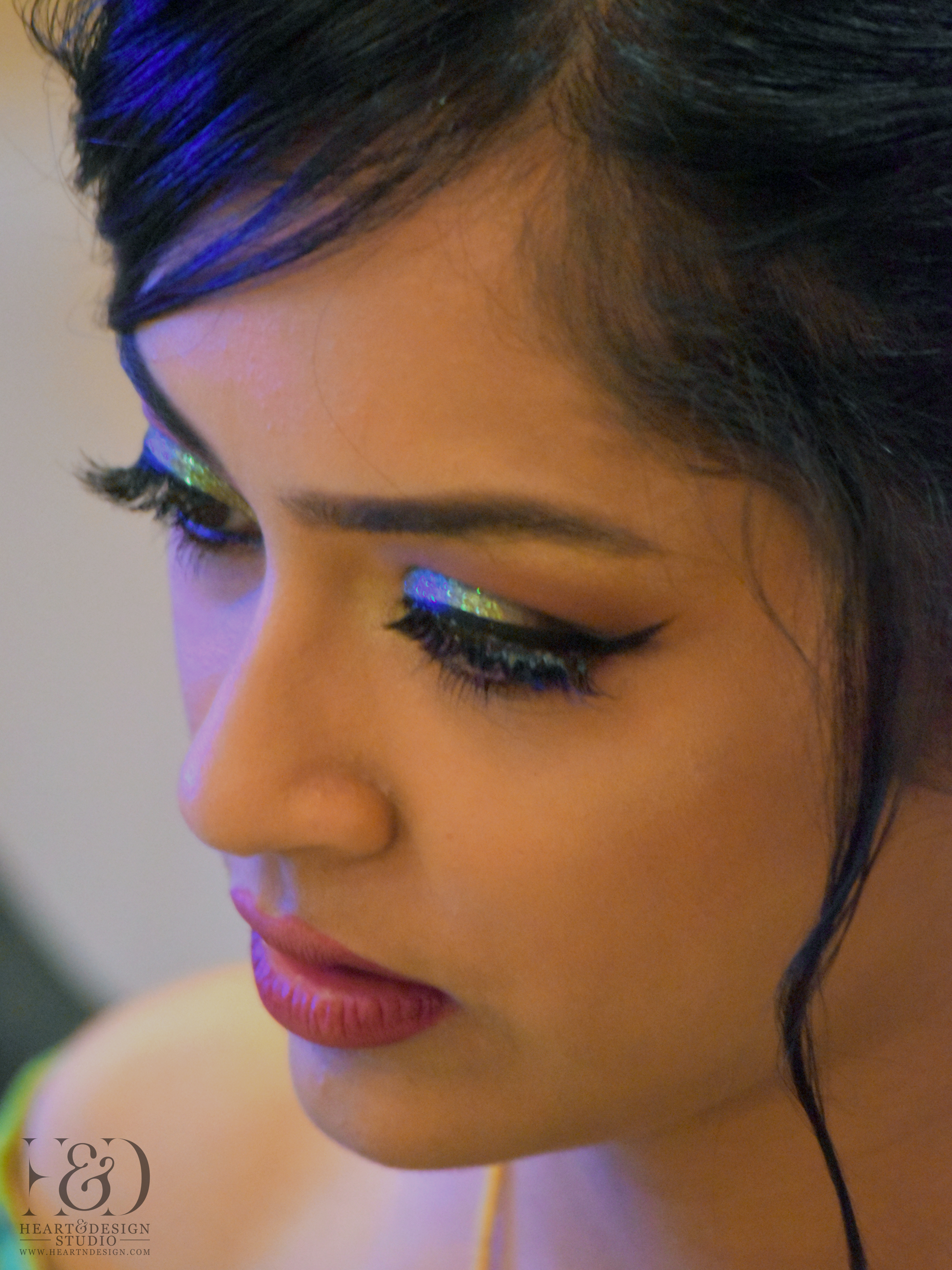 HEART N DESIGN STUDIO |  | Portfolio | Photographer