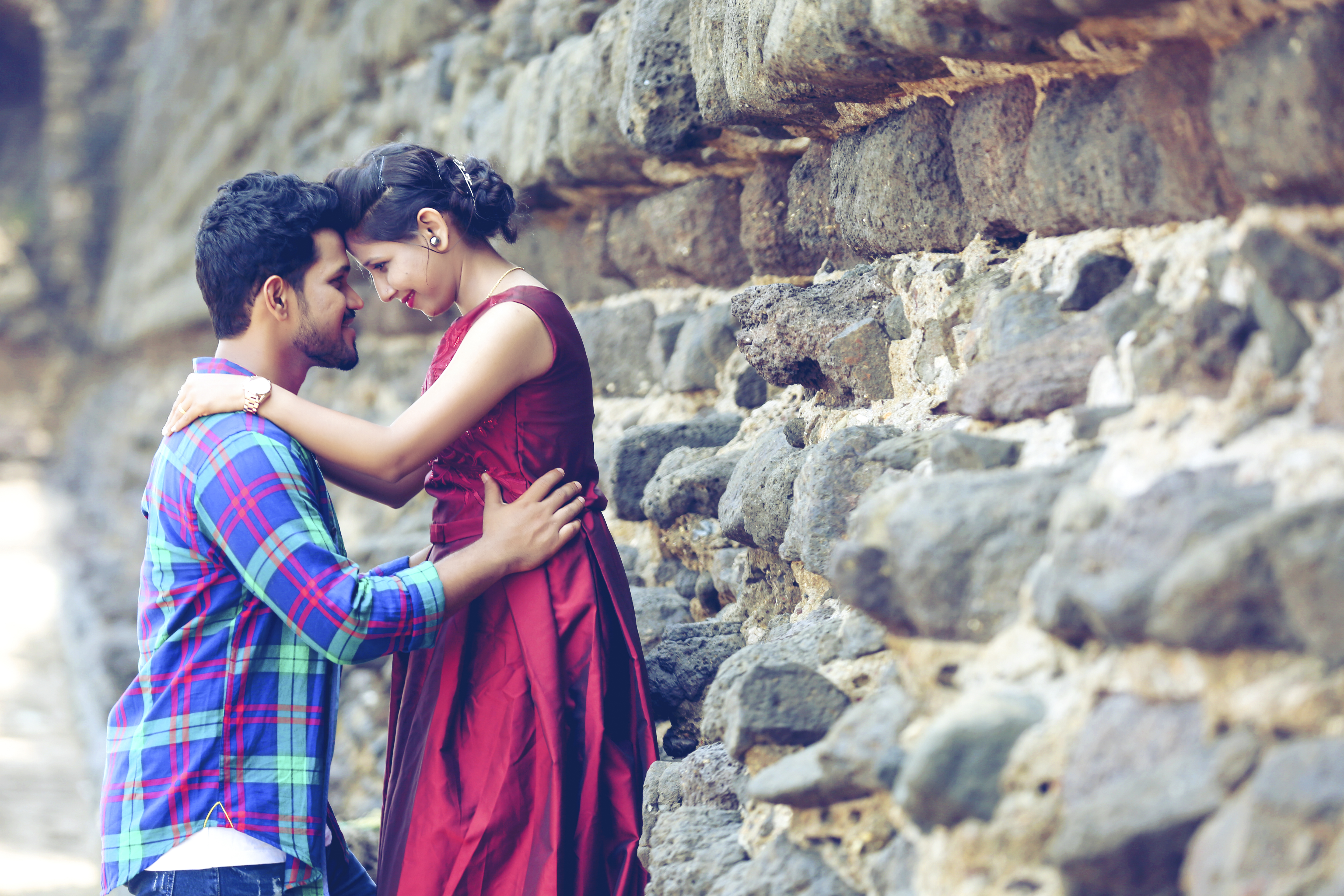 HighRes Photography |  |  | The Beginning | Photographer