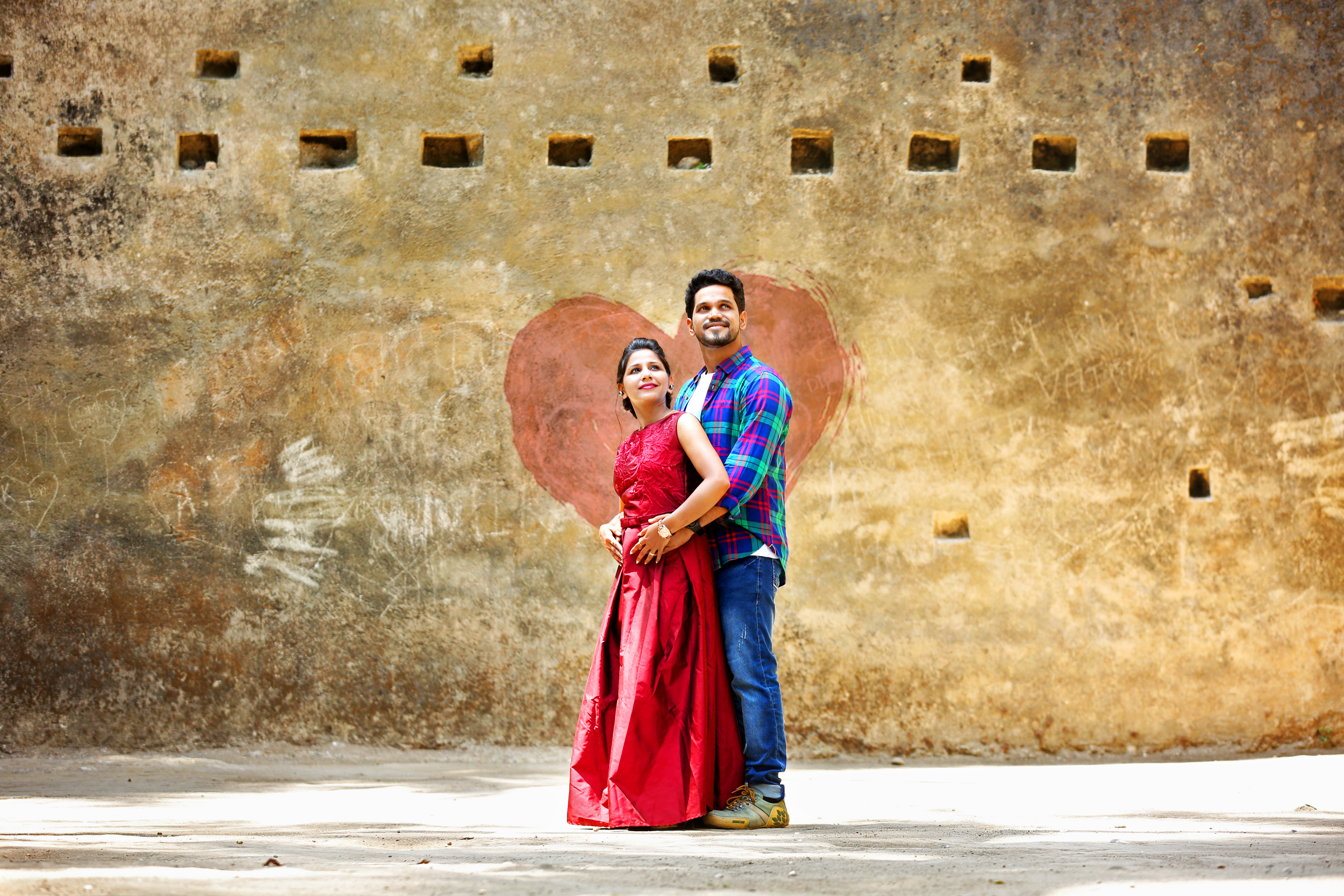 HighRes Photography |  |  | The Beginning | Photographer