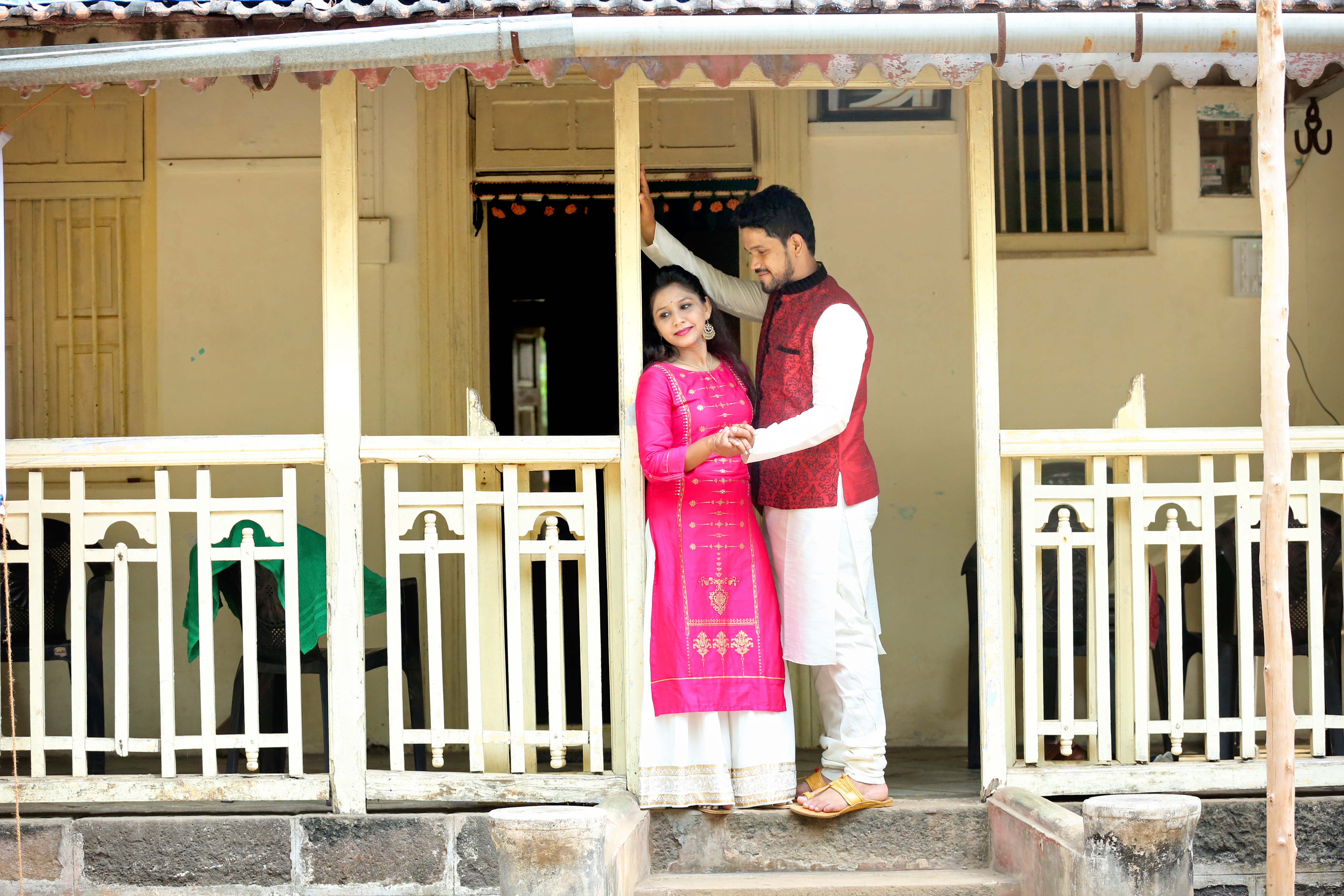 HighRes Photography |  |  | The Beginning | Photographer