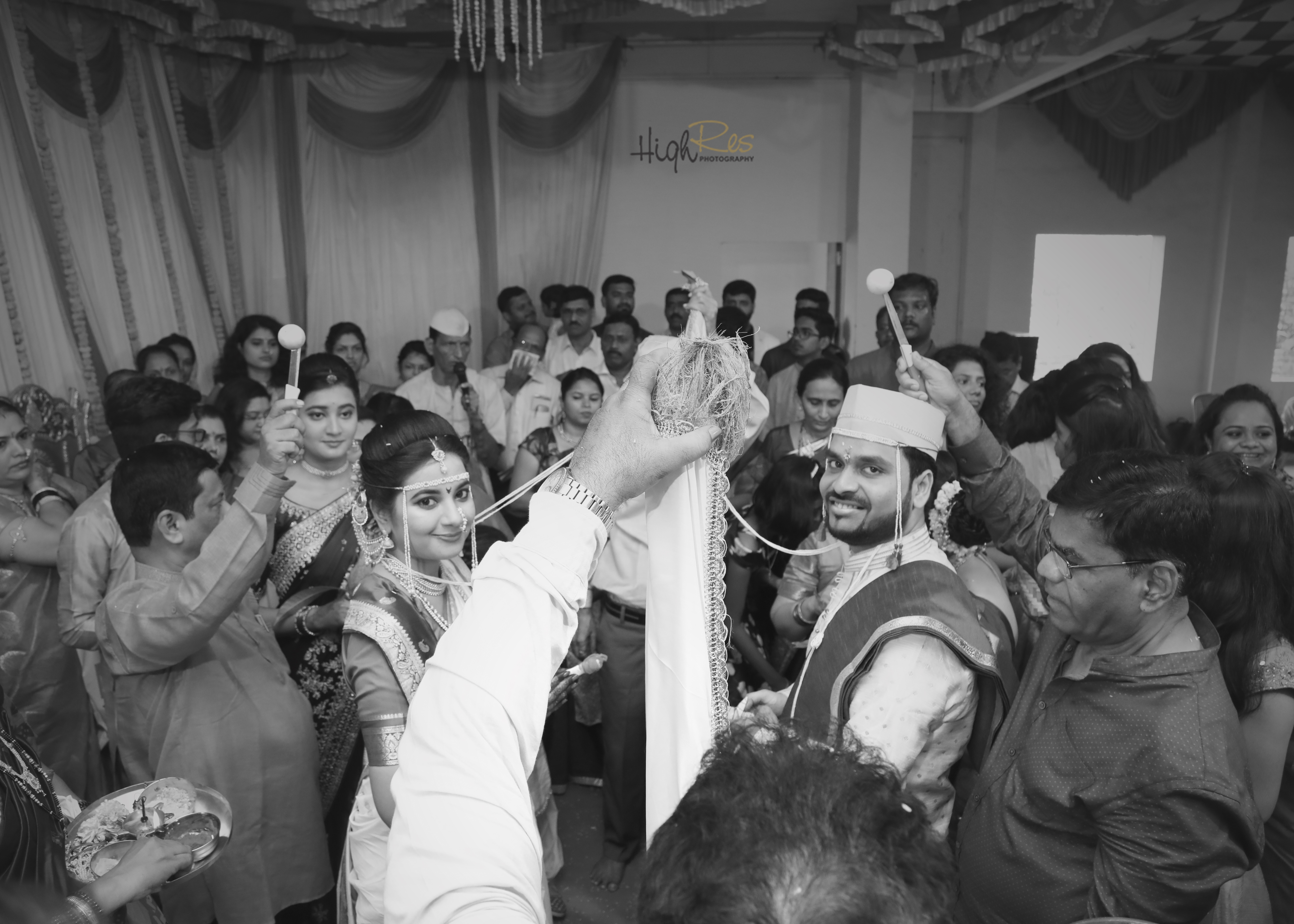 HighRes Photography |  |  | Wedding | Photographer