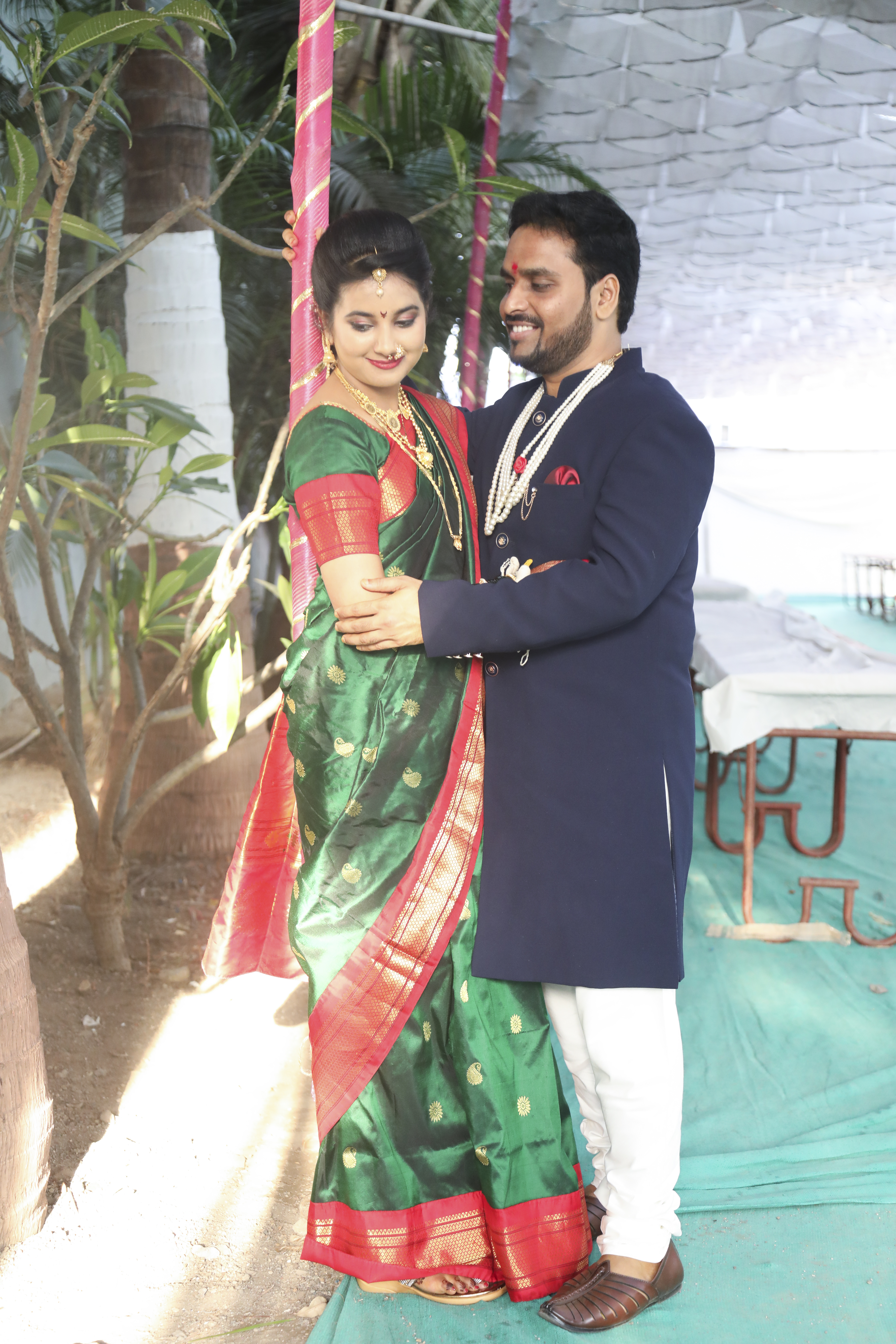 HighRes Photography |  |  | Wedding | Photographer