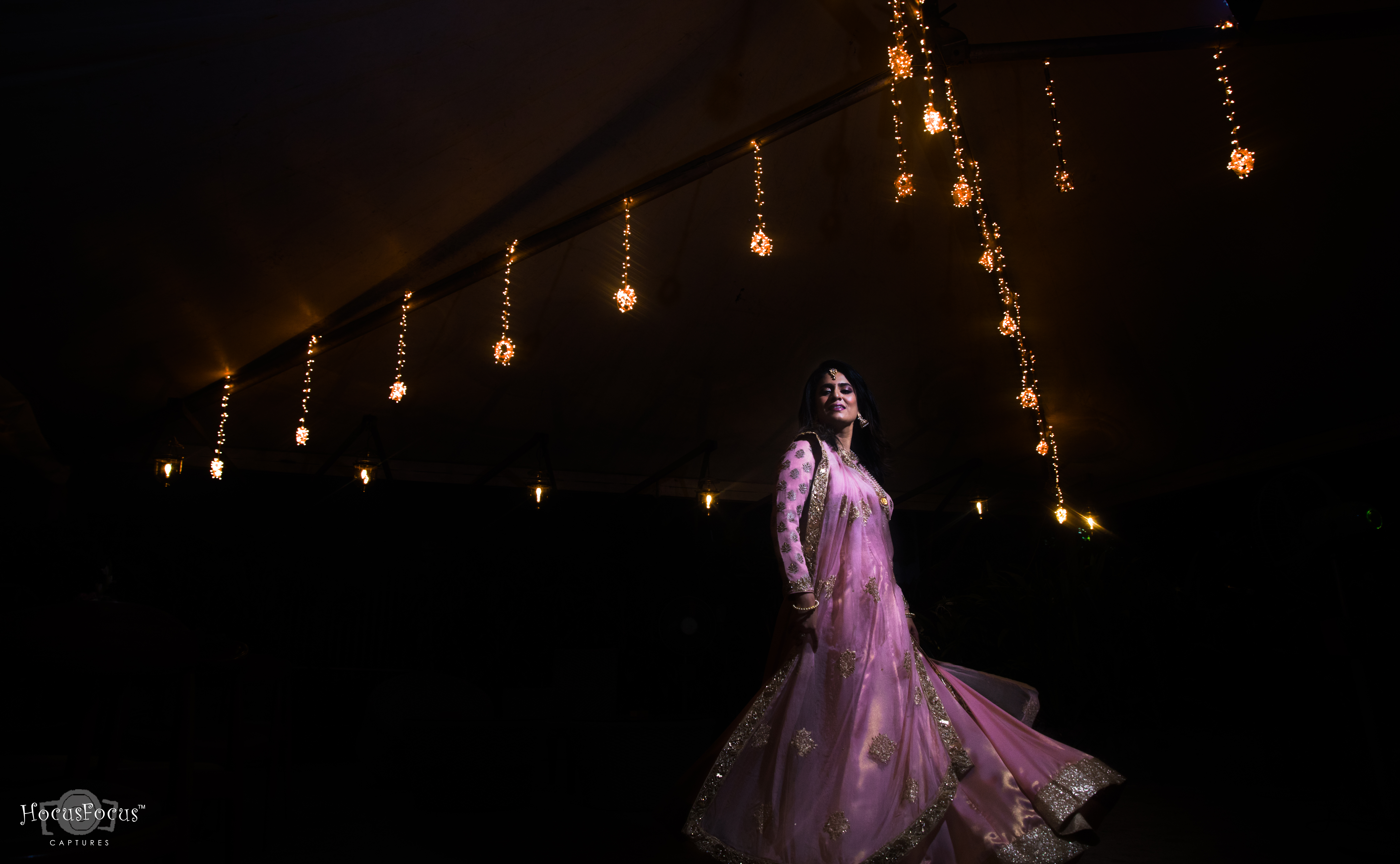 HocusFocus Captures |  |  | HocusFocus Captures | Photographer