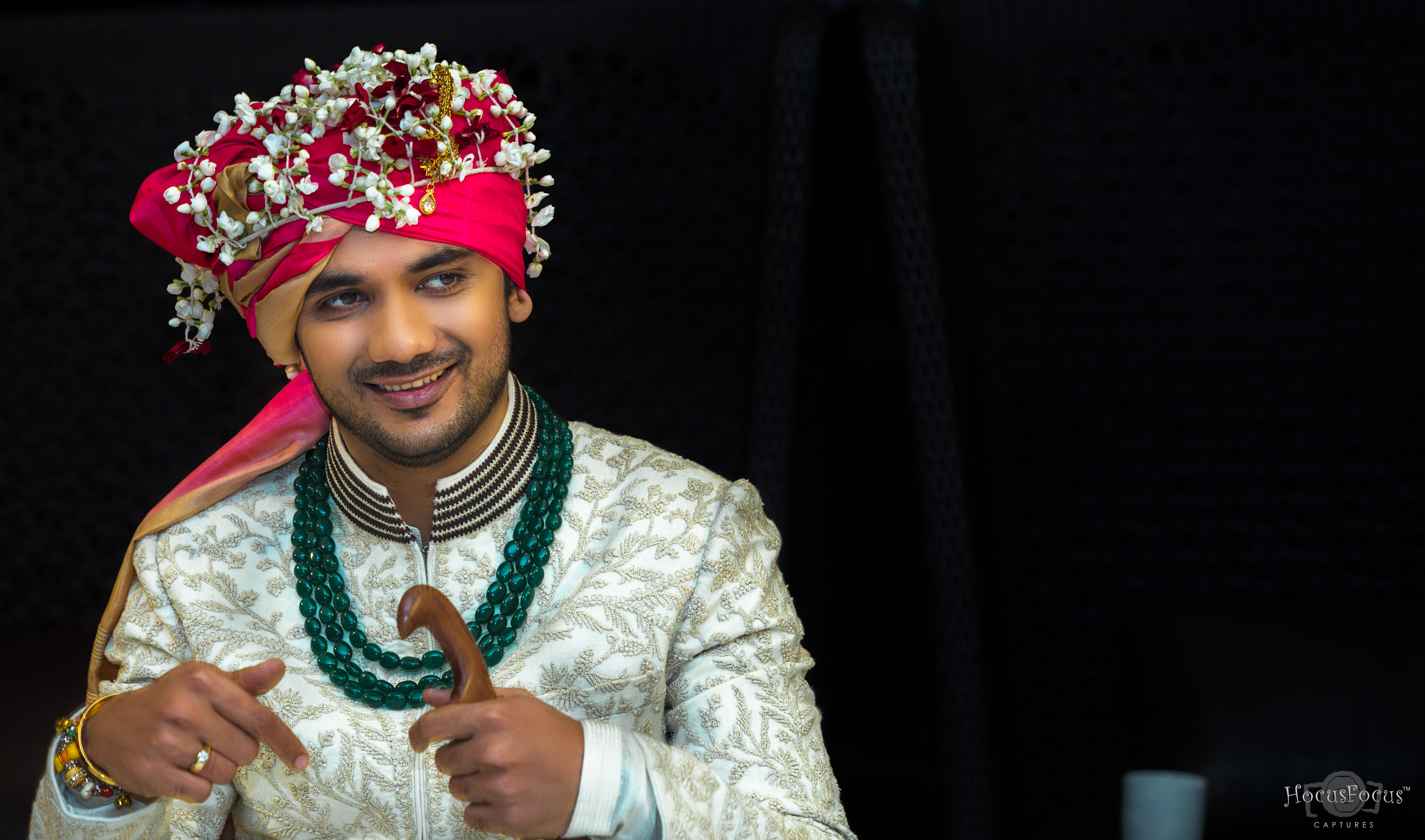 HocusFocus Captures |  |  | HocusFocus Captures | Photographer