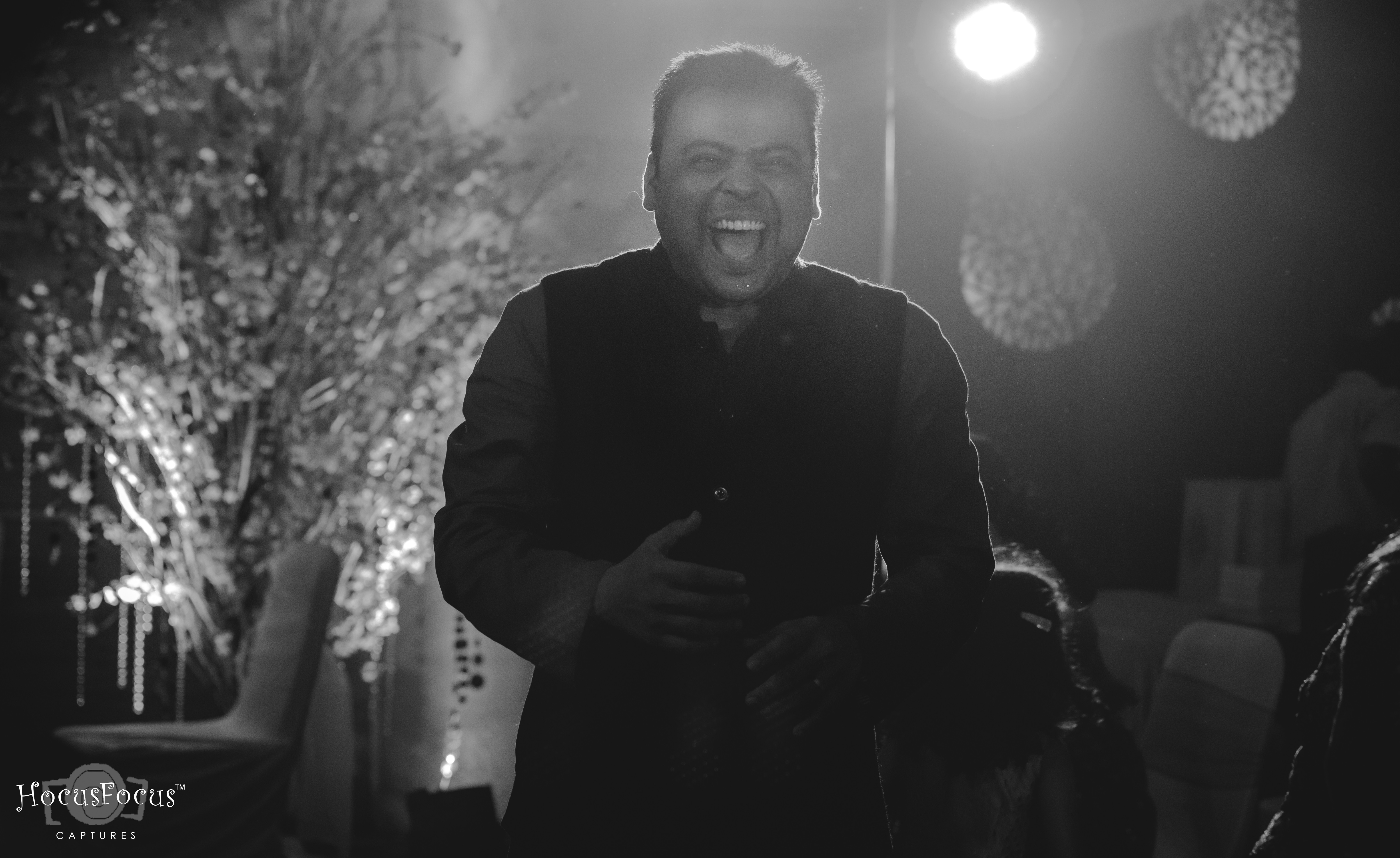 HocusFocus Captures |  |  | HocusFocus Captures | Photographer