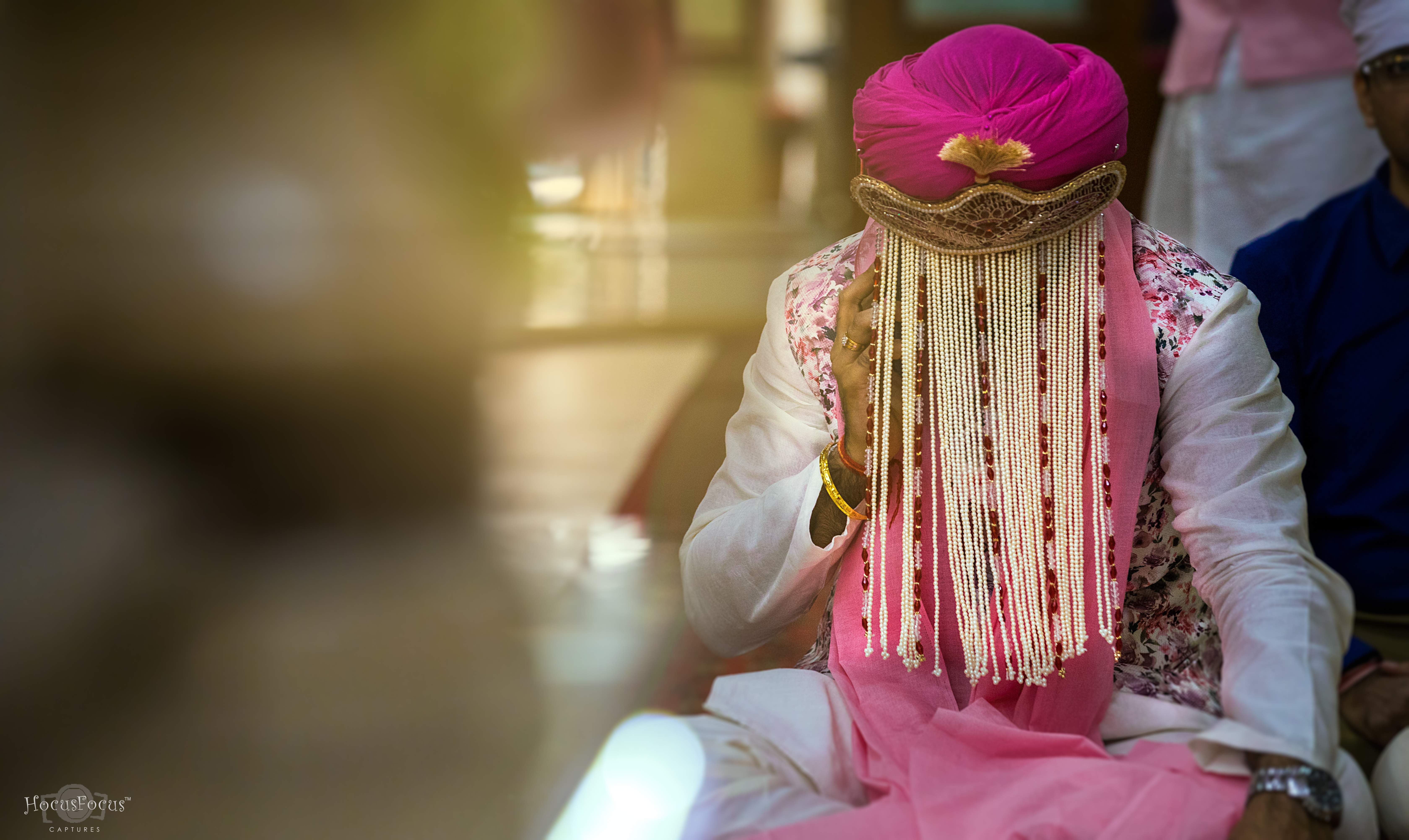 HocusFocus Captures |  |  | HocusFocus Captures | Photographer